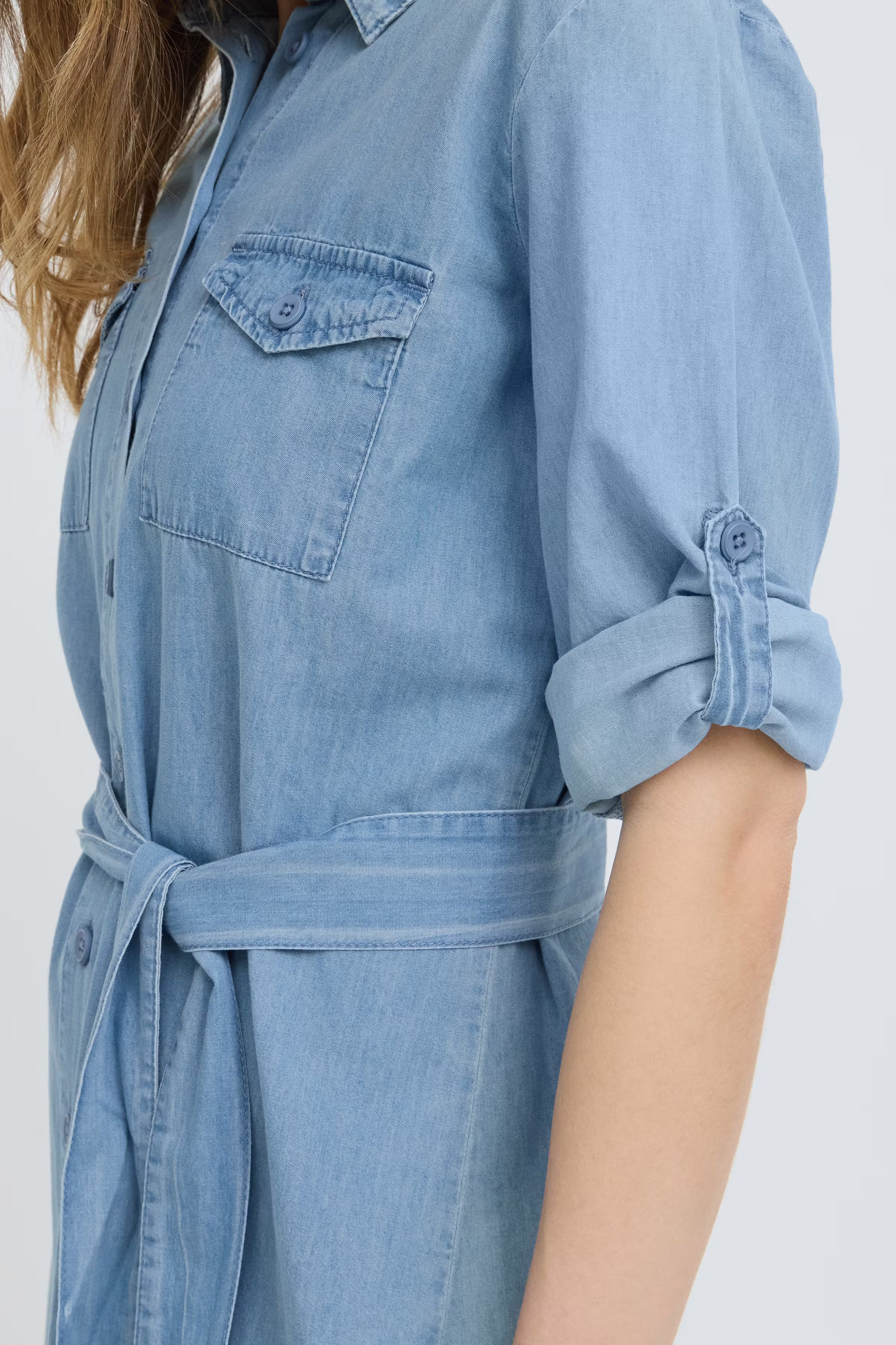 PZJILL Dress LOOKBOOK DETAIL 50210550-200008