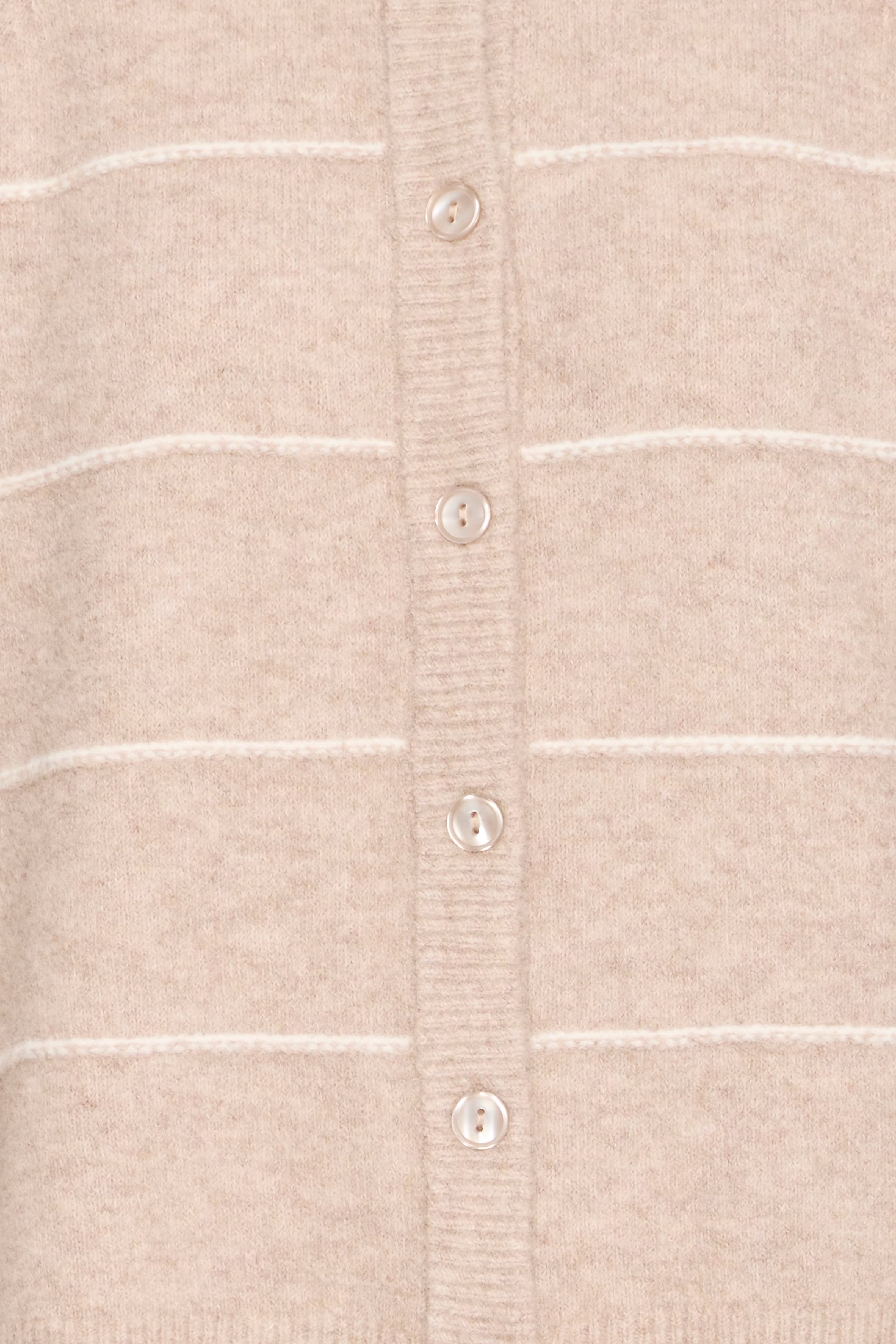 FRKENDRA Cardigan PACK DETAIL 20615962-205011