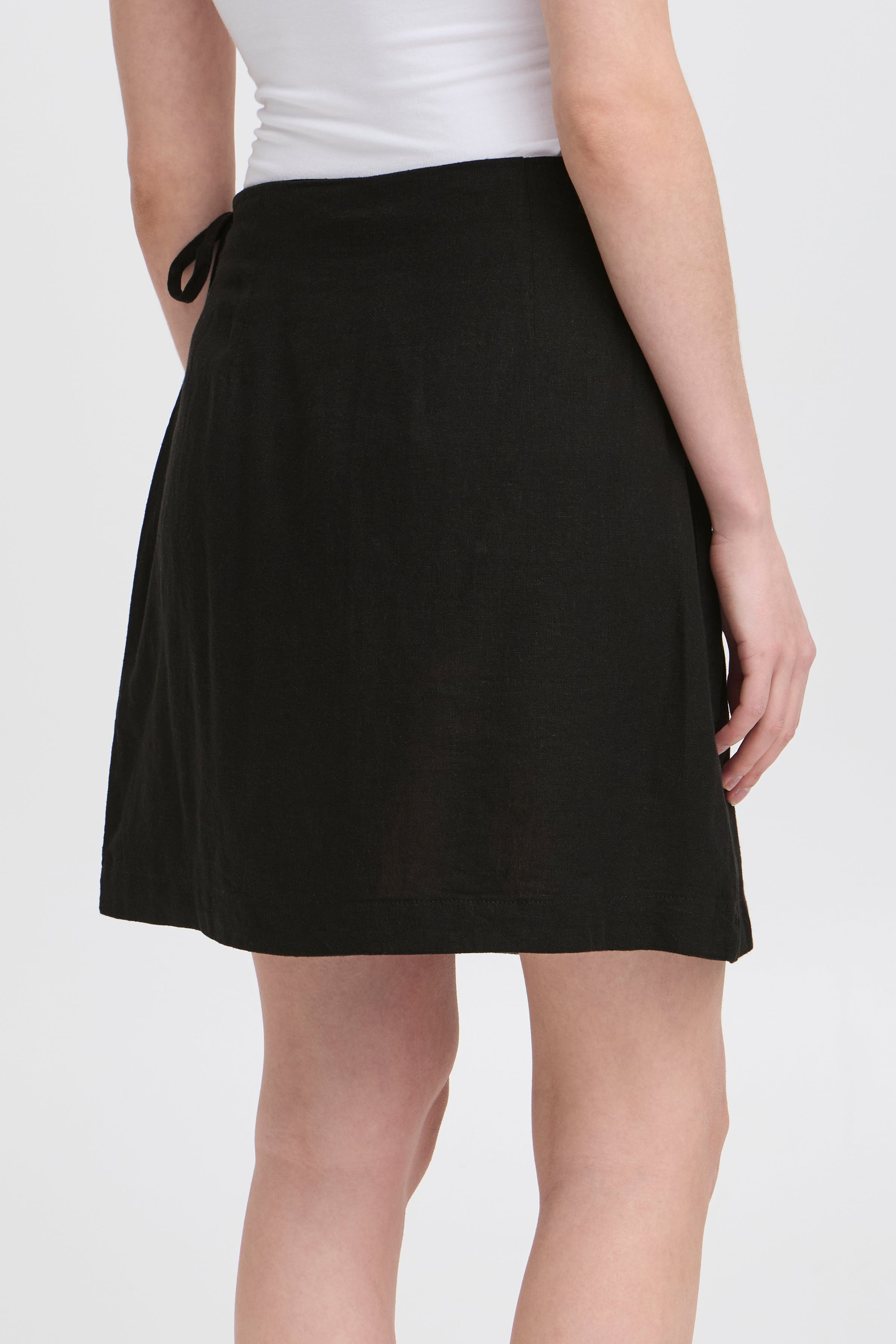 IHLINNO Rok LOOKBOOK DETAIL 20122916-194008