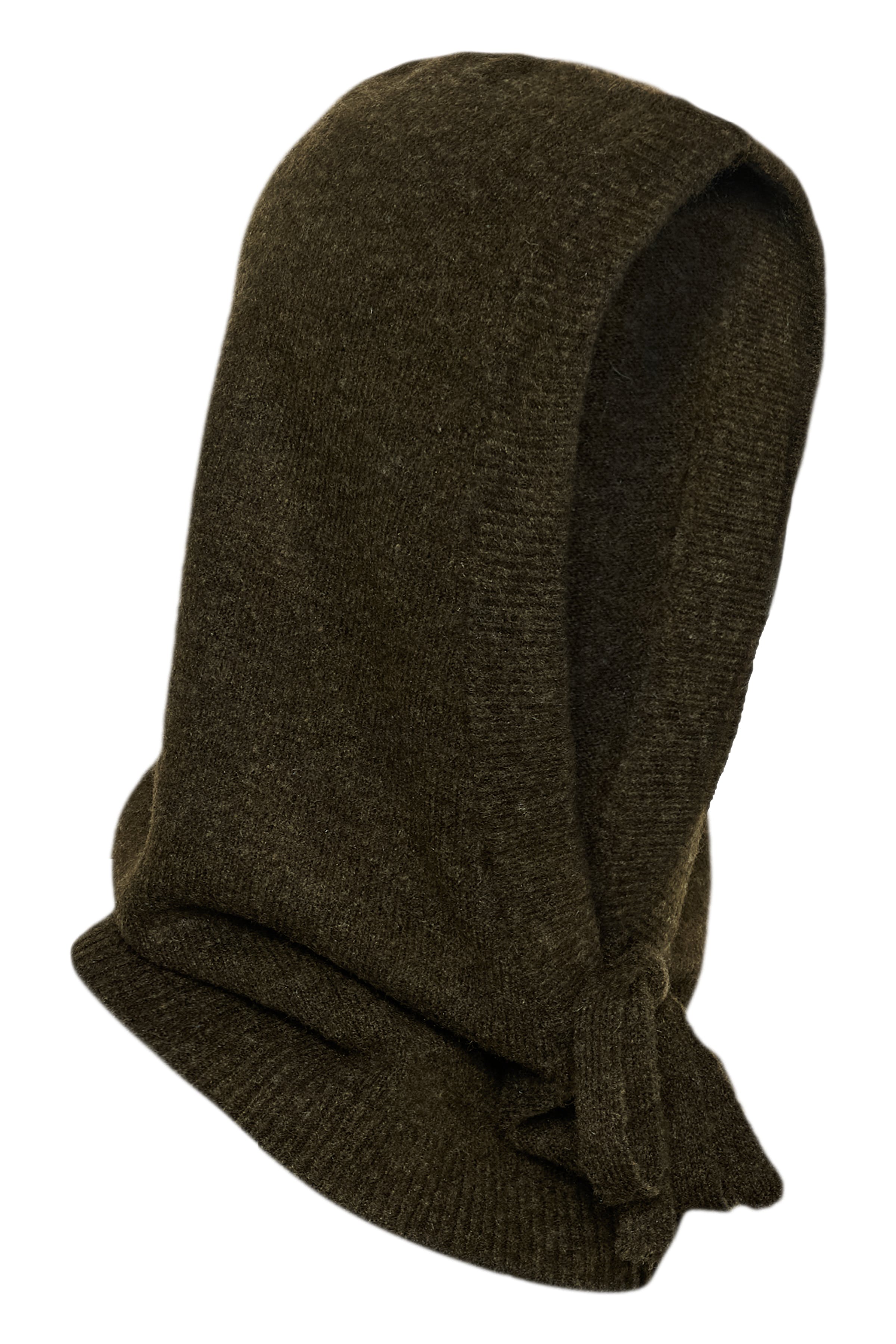 AlulluSZ Hood PACK FRONT 30514183-190515
