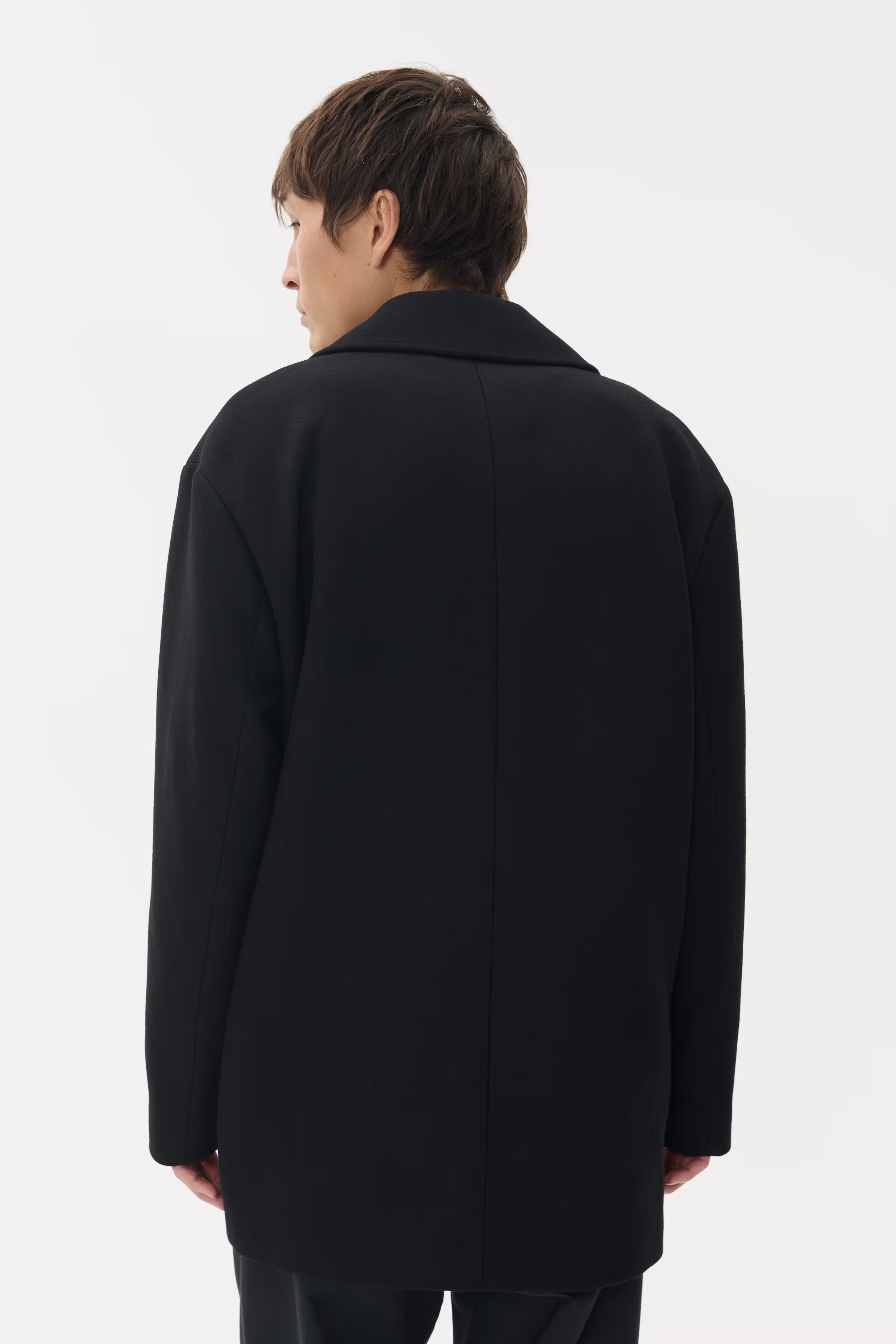 MAburnley Ullrock LOOKBOOK BACK 30208565-300275