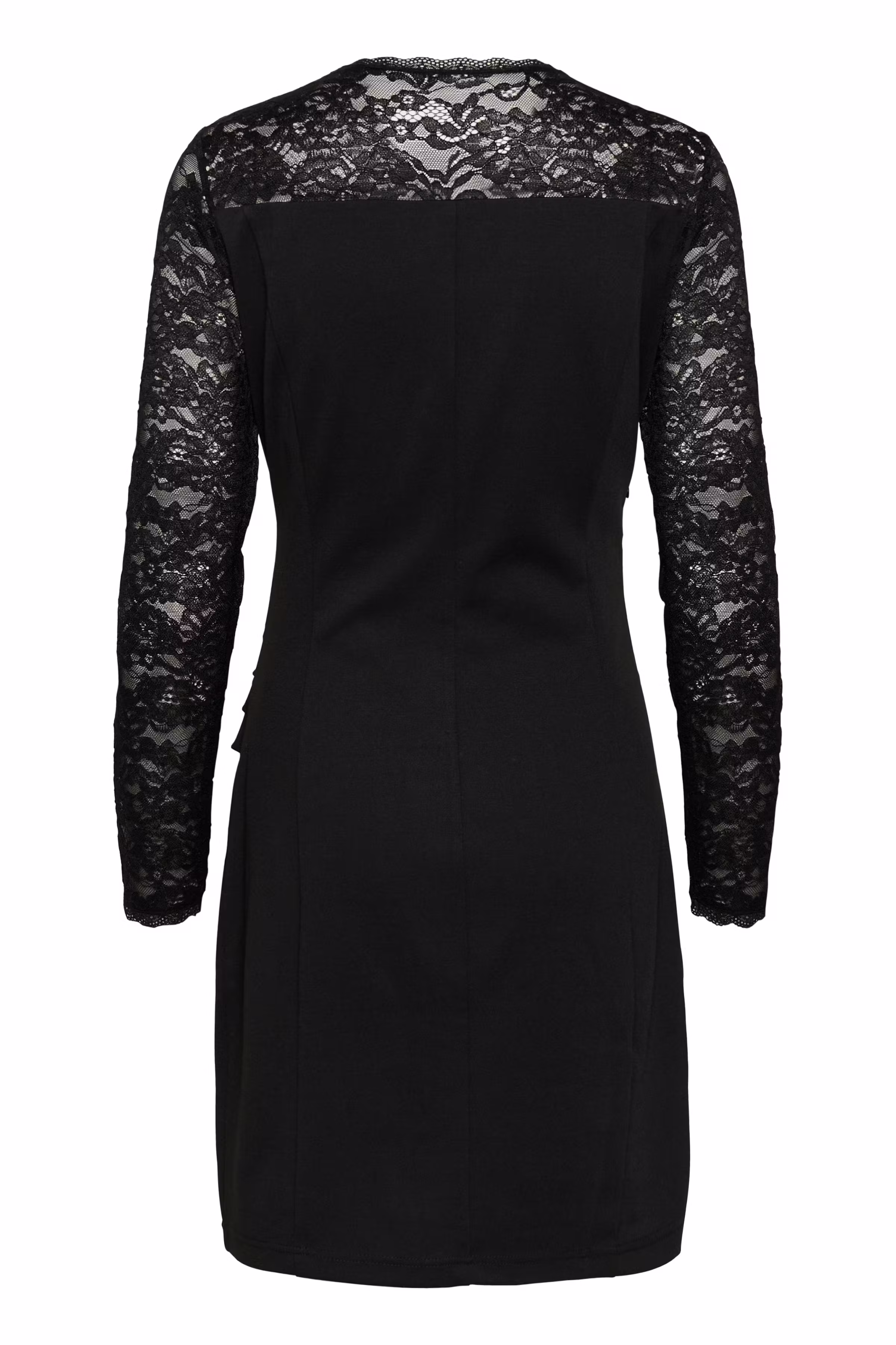 KAlara Kantenjurk PACK BACK 10508109-100121