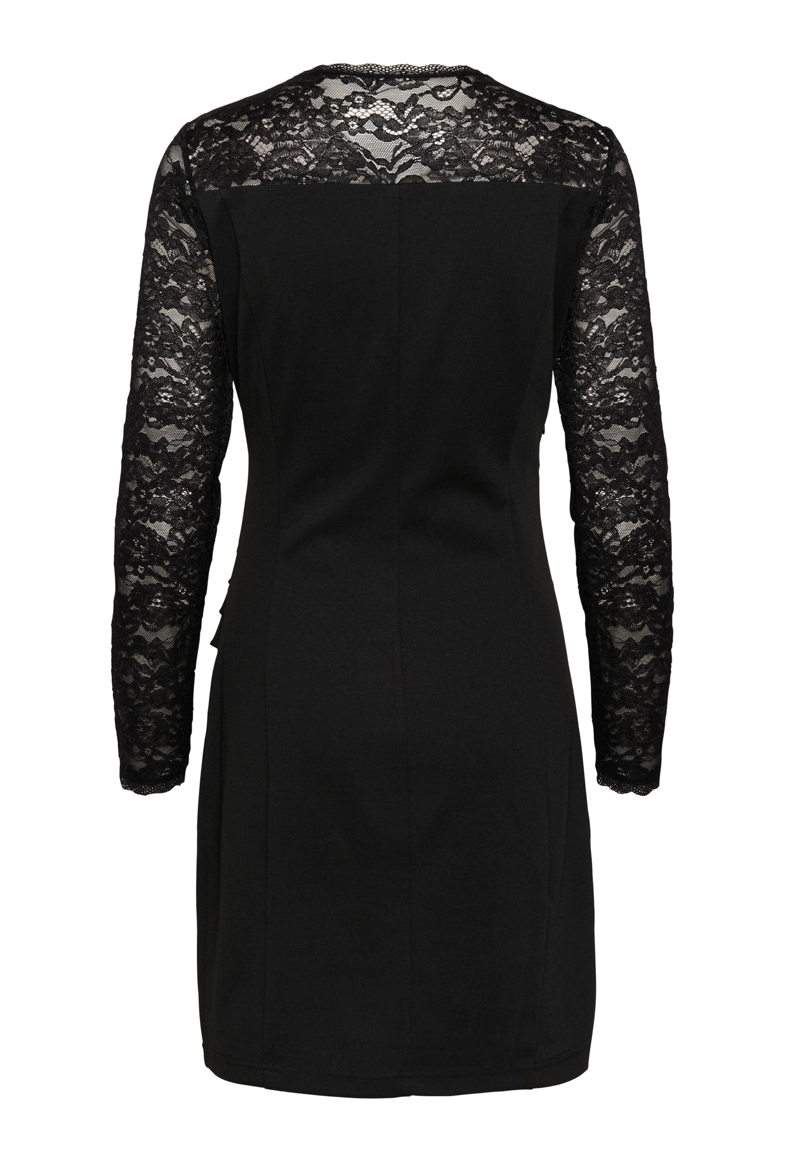 KAlara Spetsklänning PACK BACK 10508109-100121