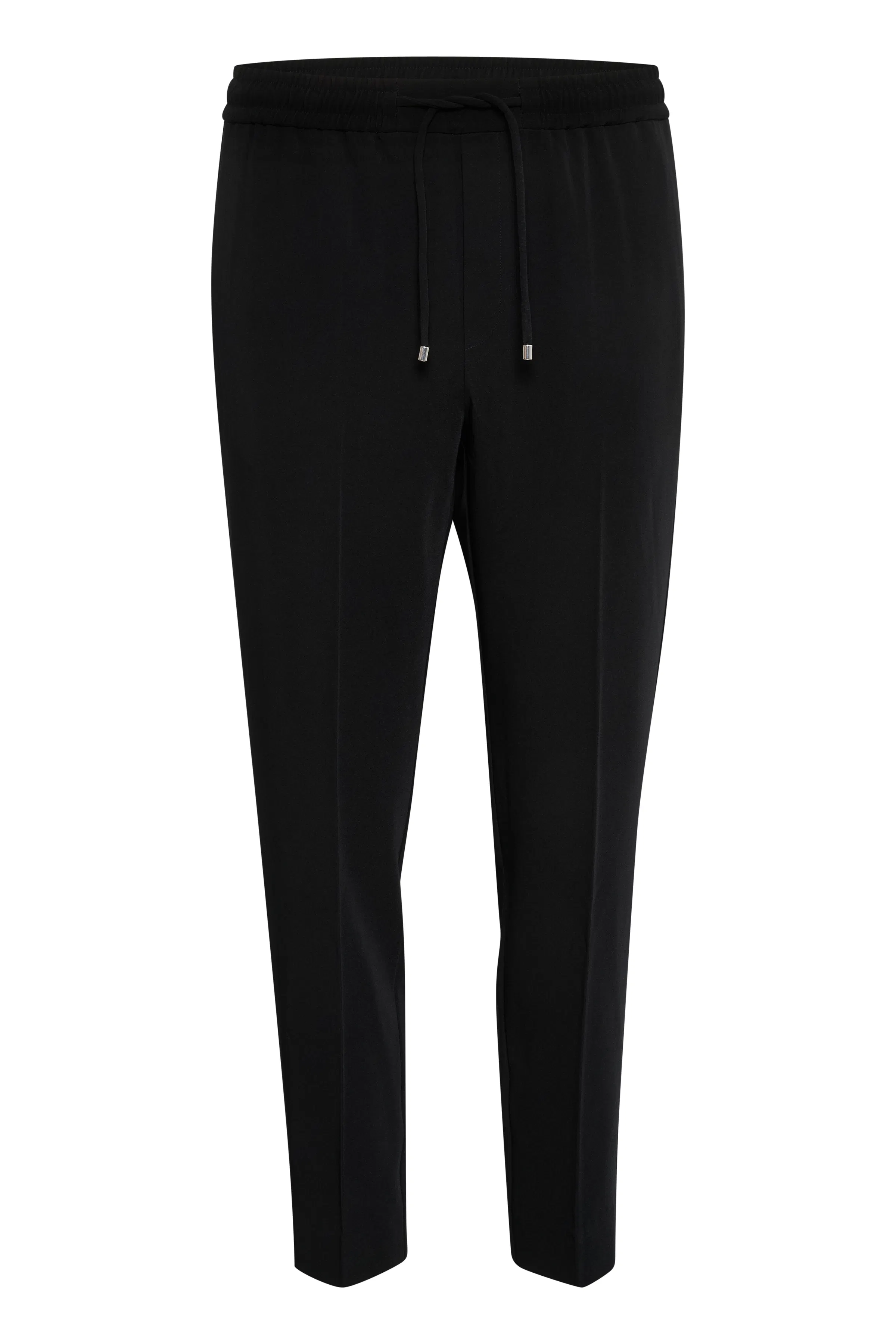 AdianIW Trousers PACK FRONT 30107827-194008