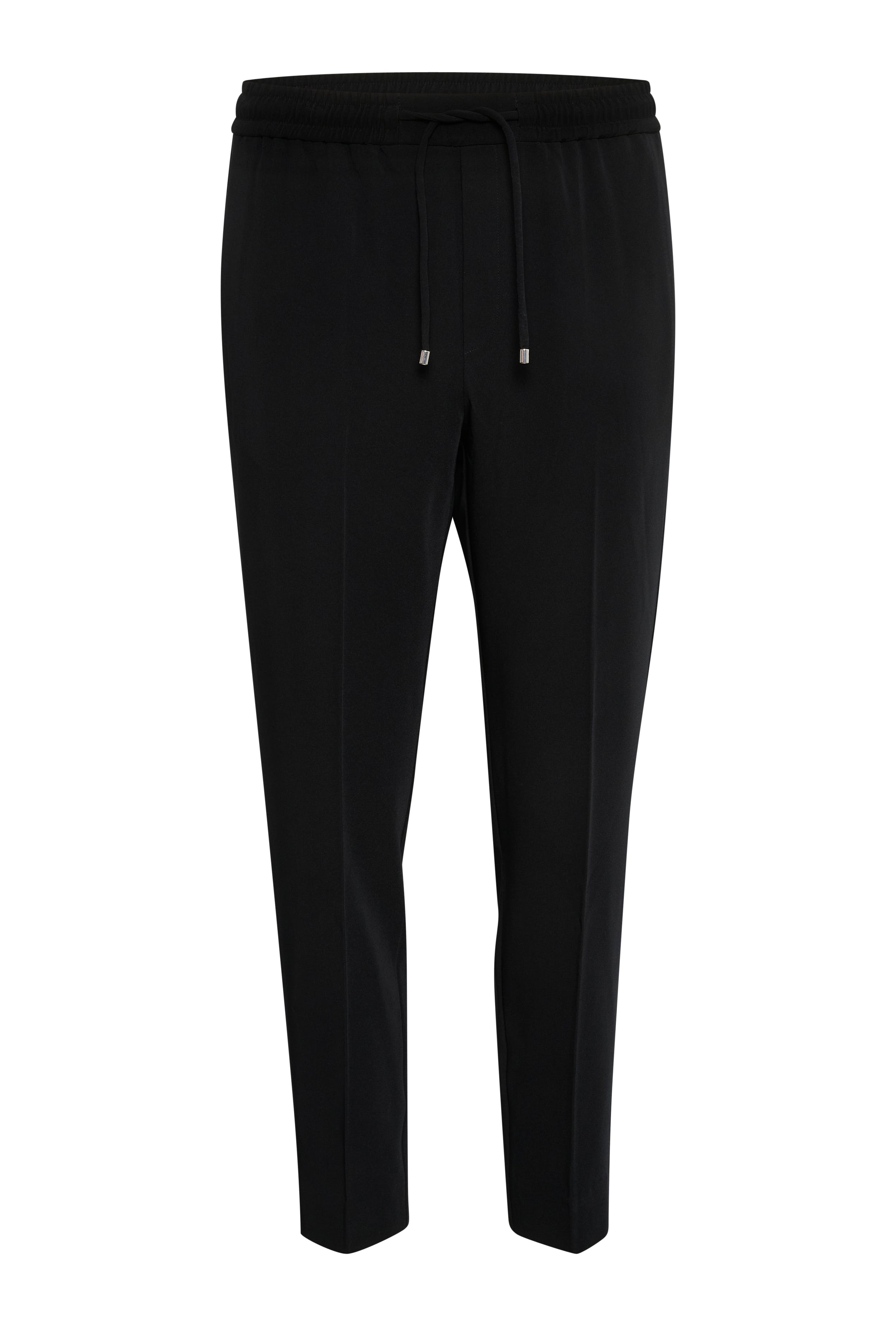 AdianIW Bukser PACK FRONT 30107827-194008