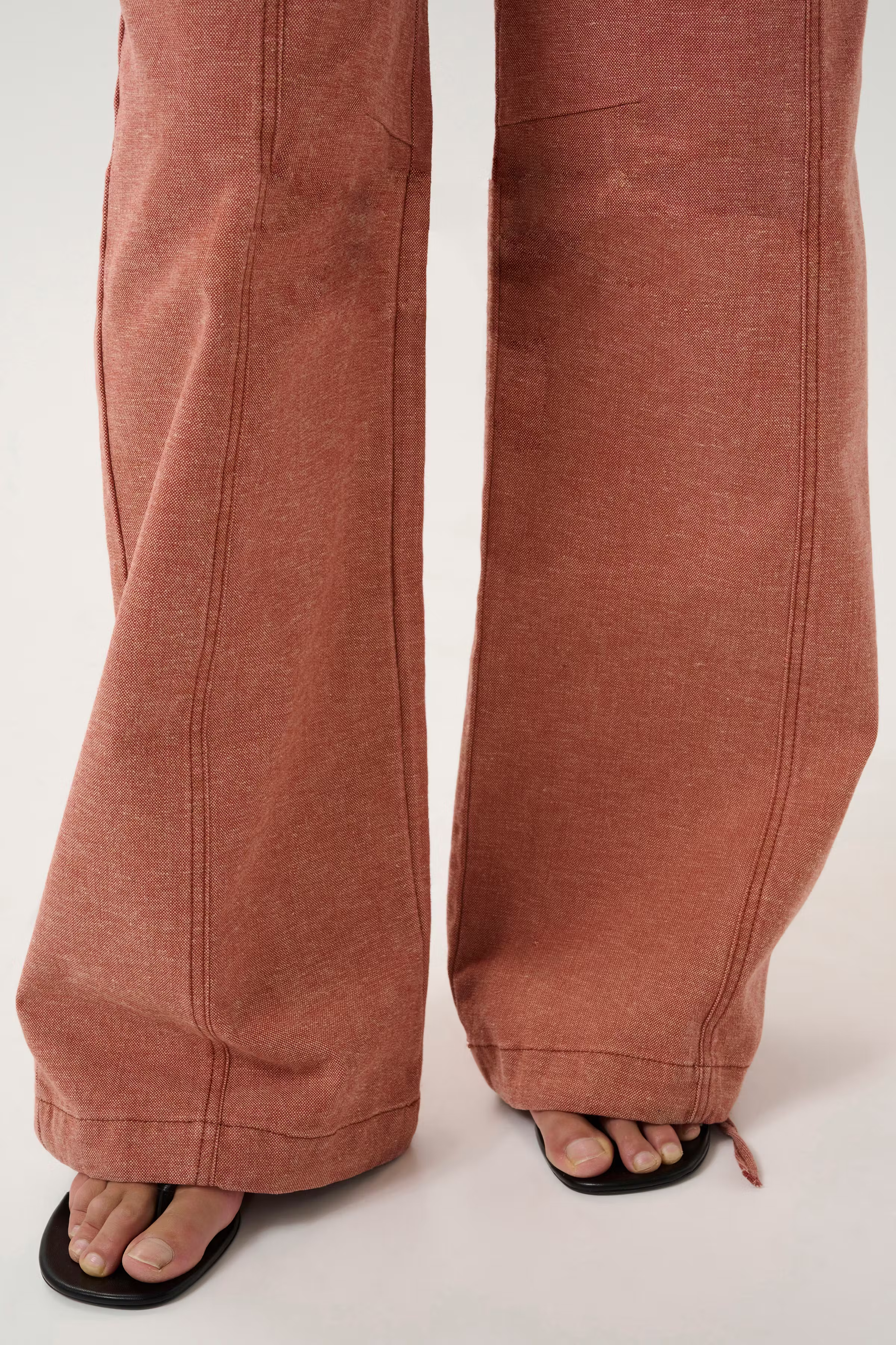 GZopa Trousers LOOKBOOK DETAIL 10909927-107266