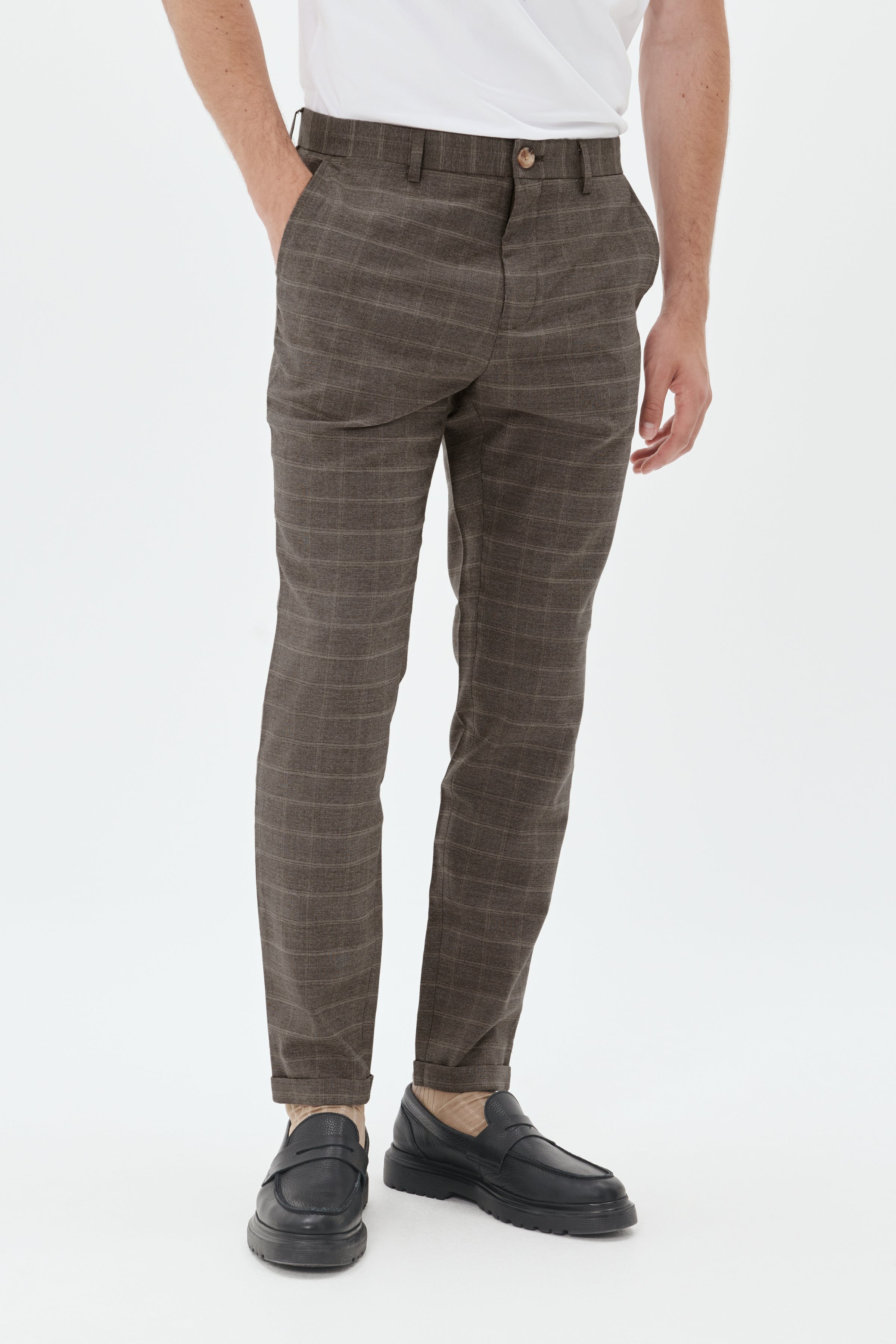 MAliam Byxor LOOKBOOK FRONT 30207328-171108