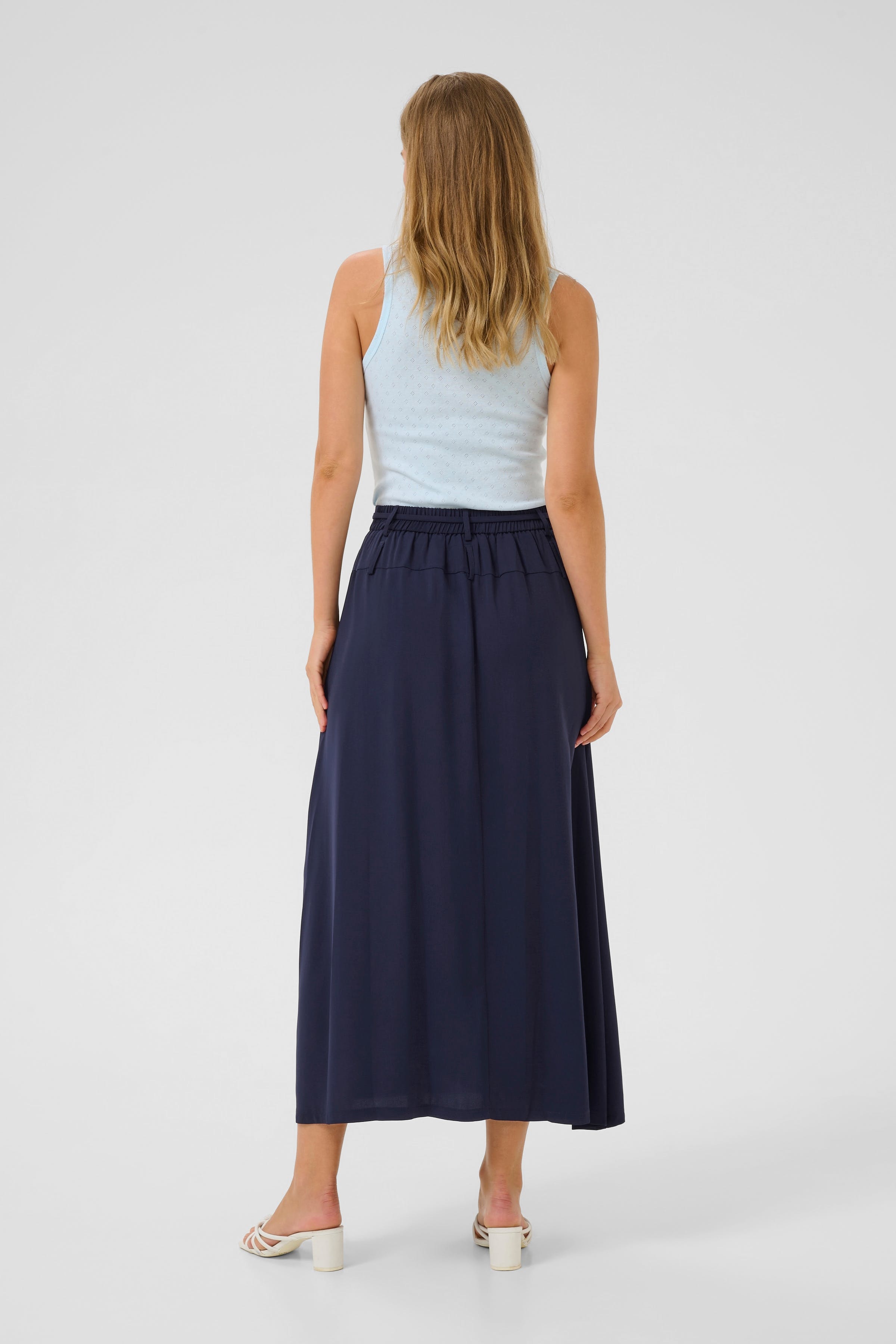 KAillis Rok LOOKBOOK BACK 10509886-194020