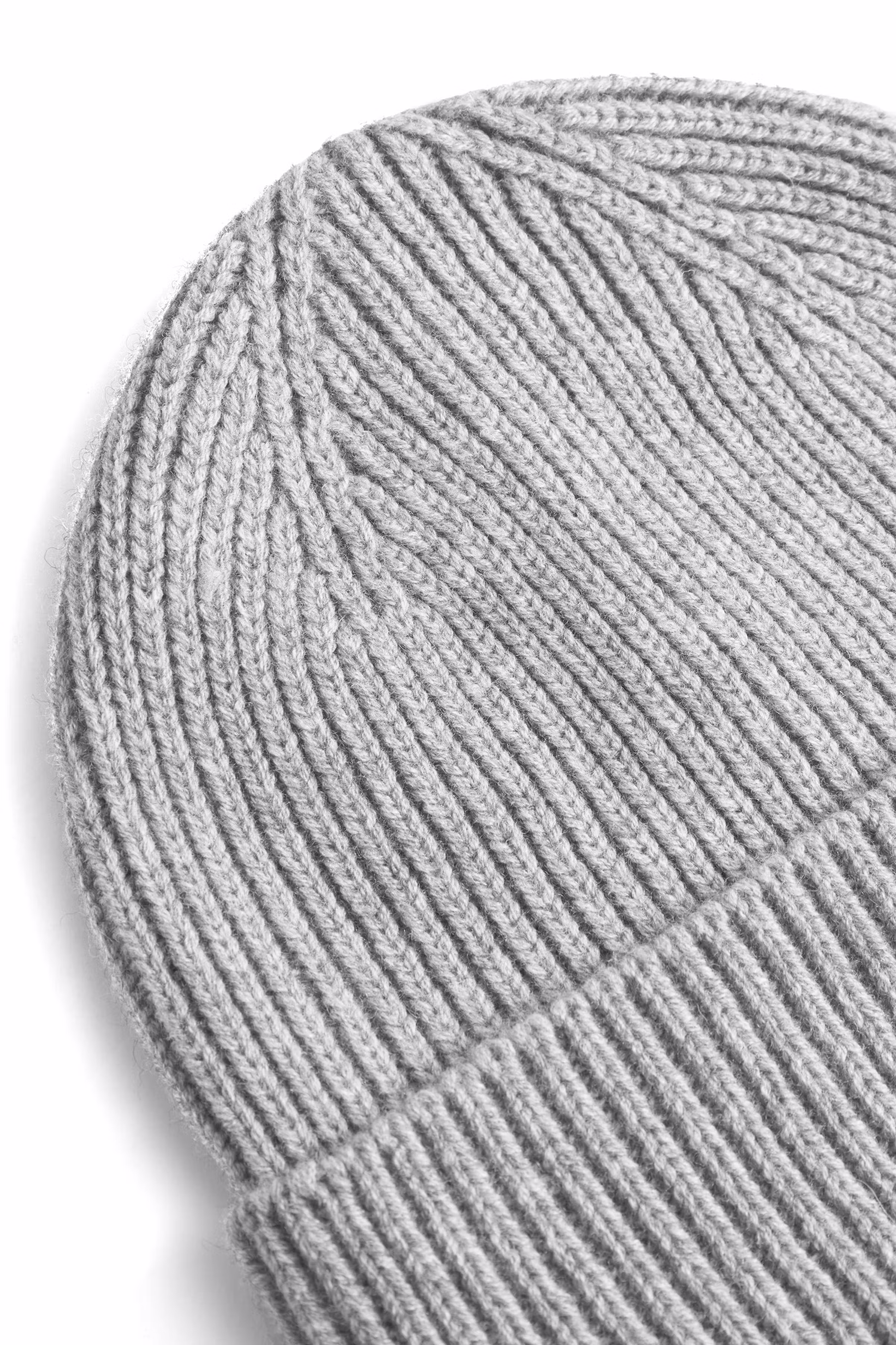 WWVin beanie PACK DETAIL 30251643-303760