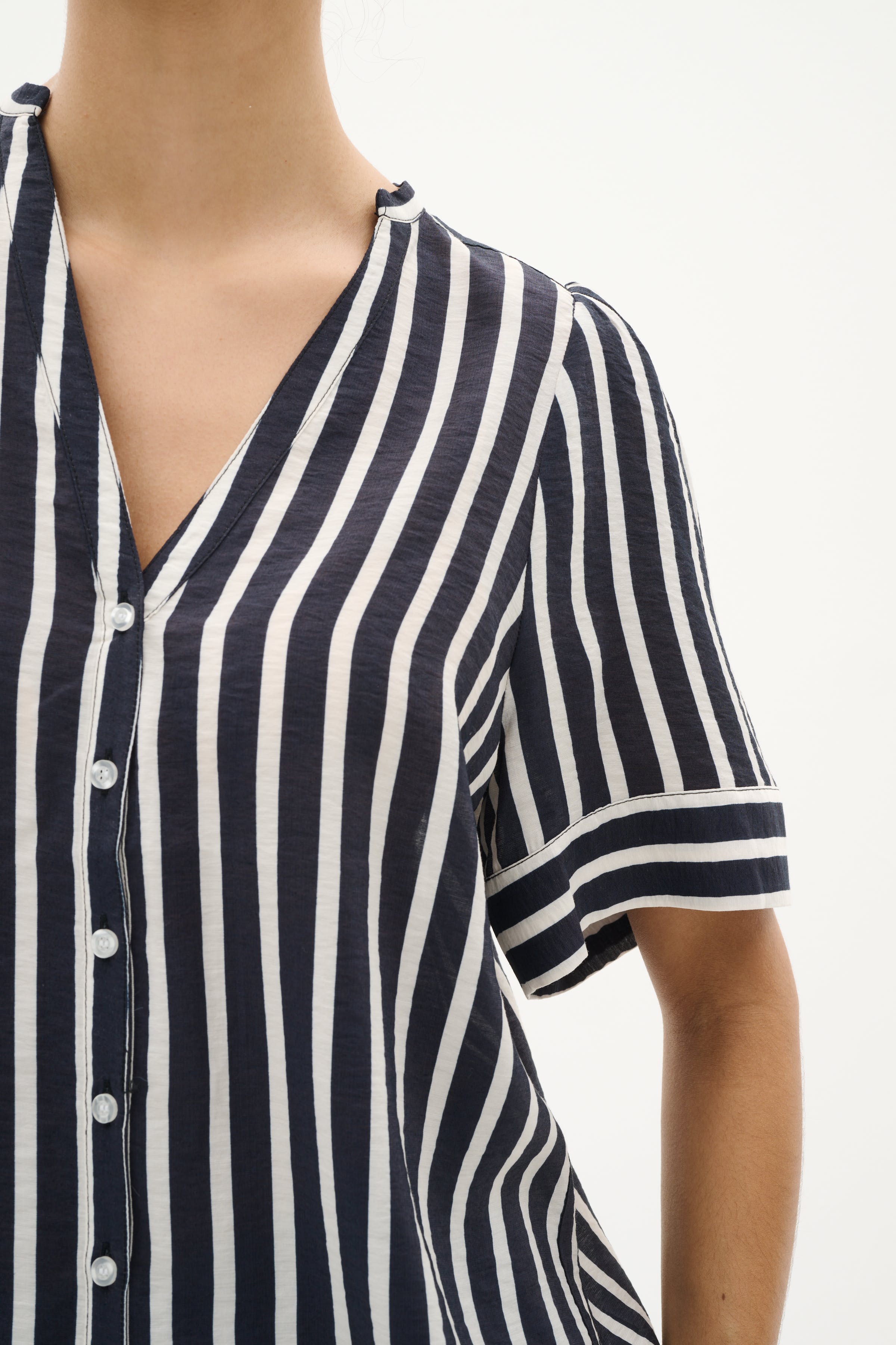 KilloIW Top LOOKBOOK DETAIL 30110561-300819