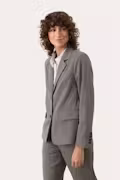 Levonnepw Blazer