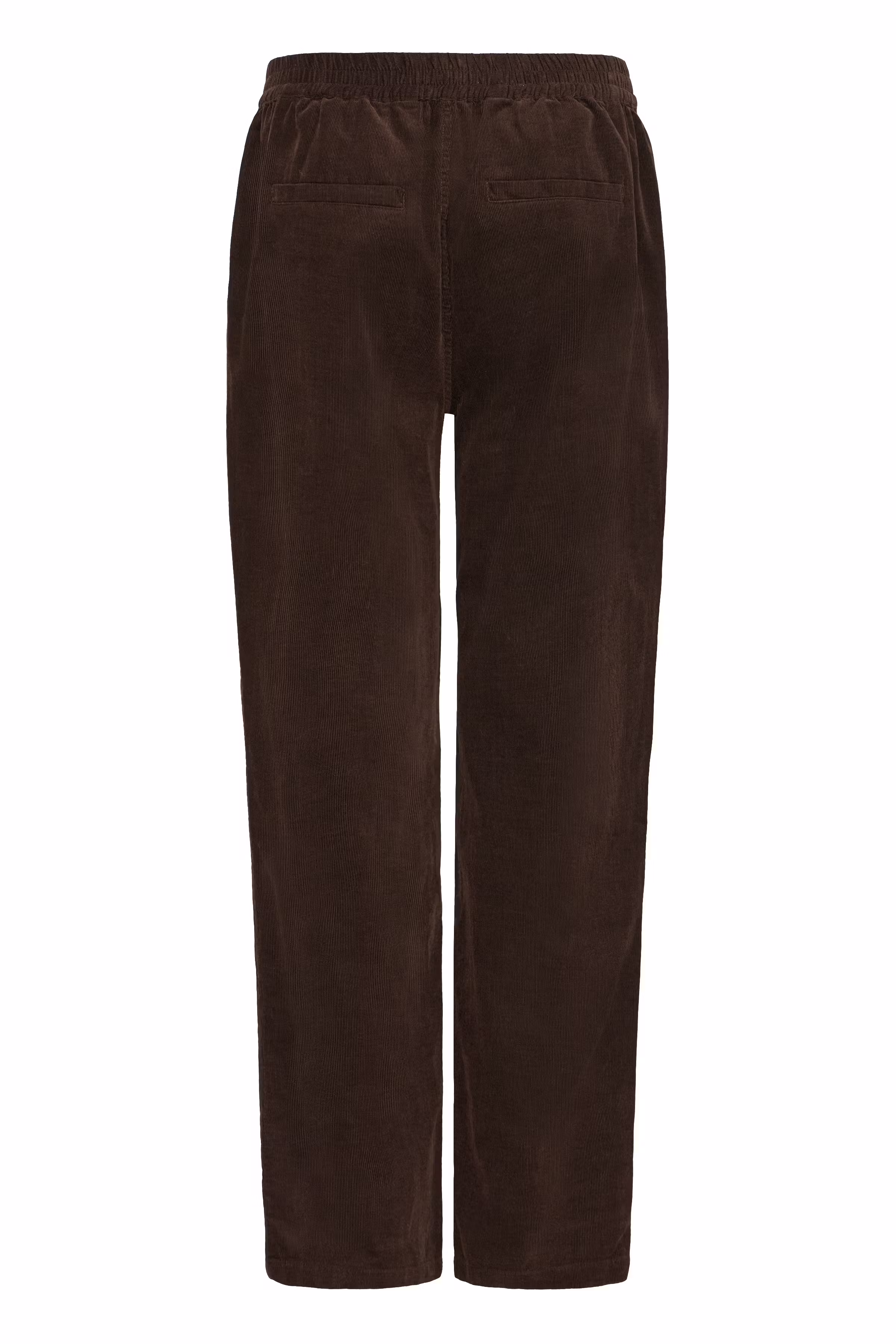 FRCORY Bukser PACK BACK 20617381-191109