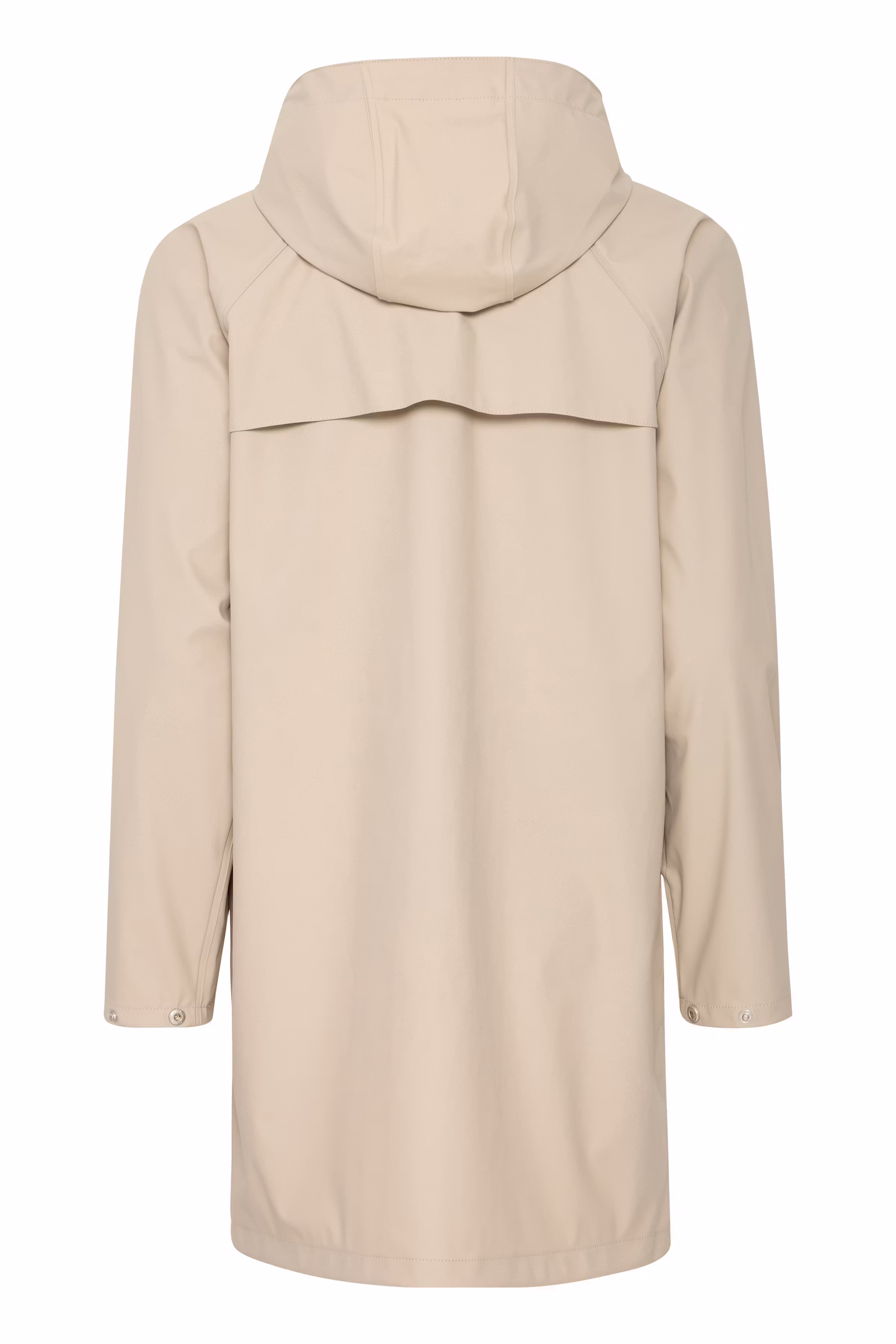 IHTAZI Regenkleidung PACK BACK 20102965-151308