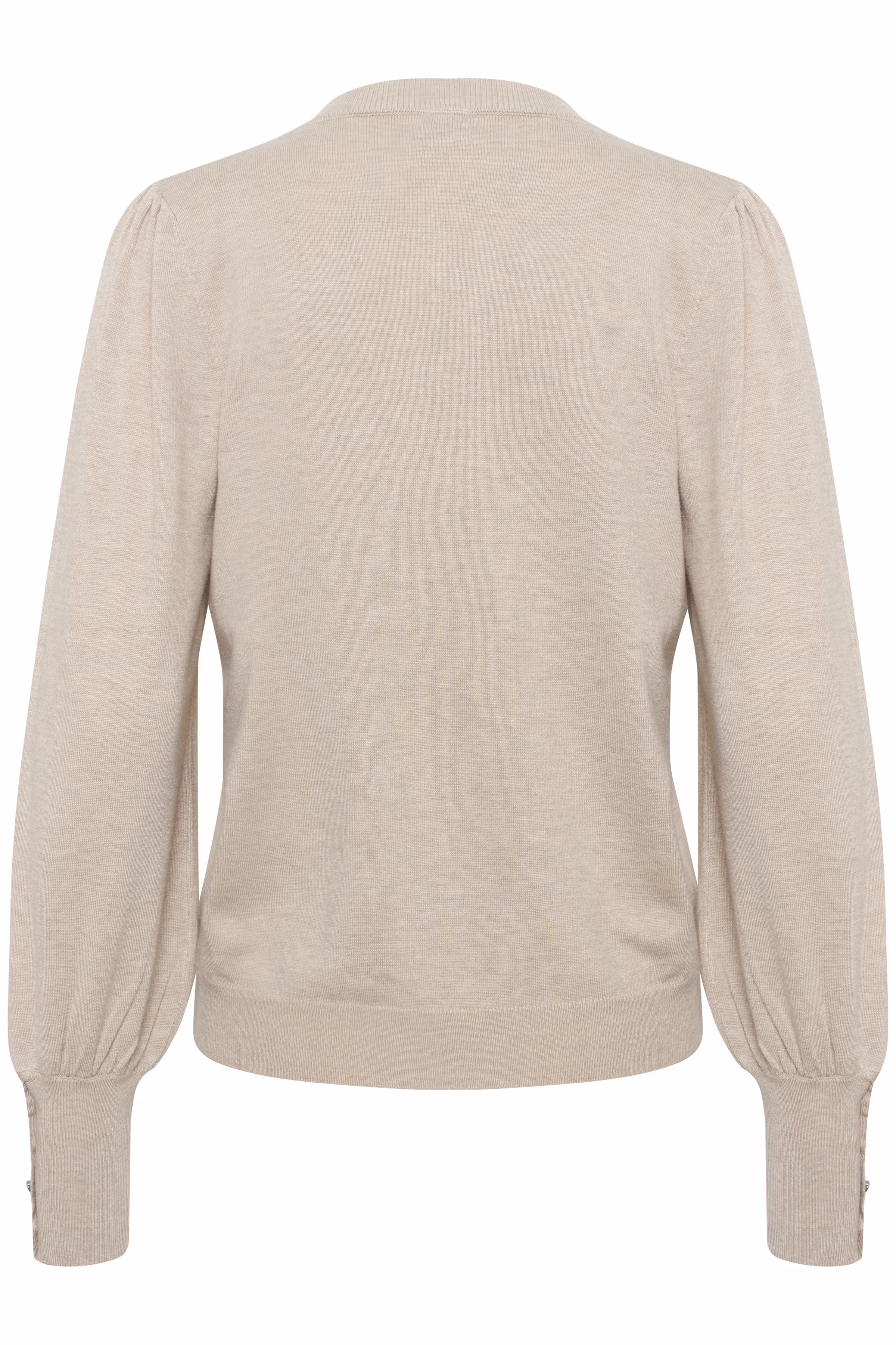 KAlizza Pullover PACK BACK 10508681-1513051