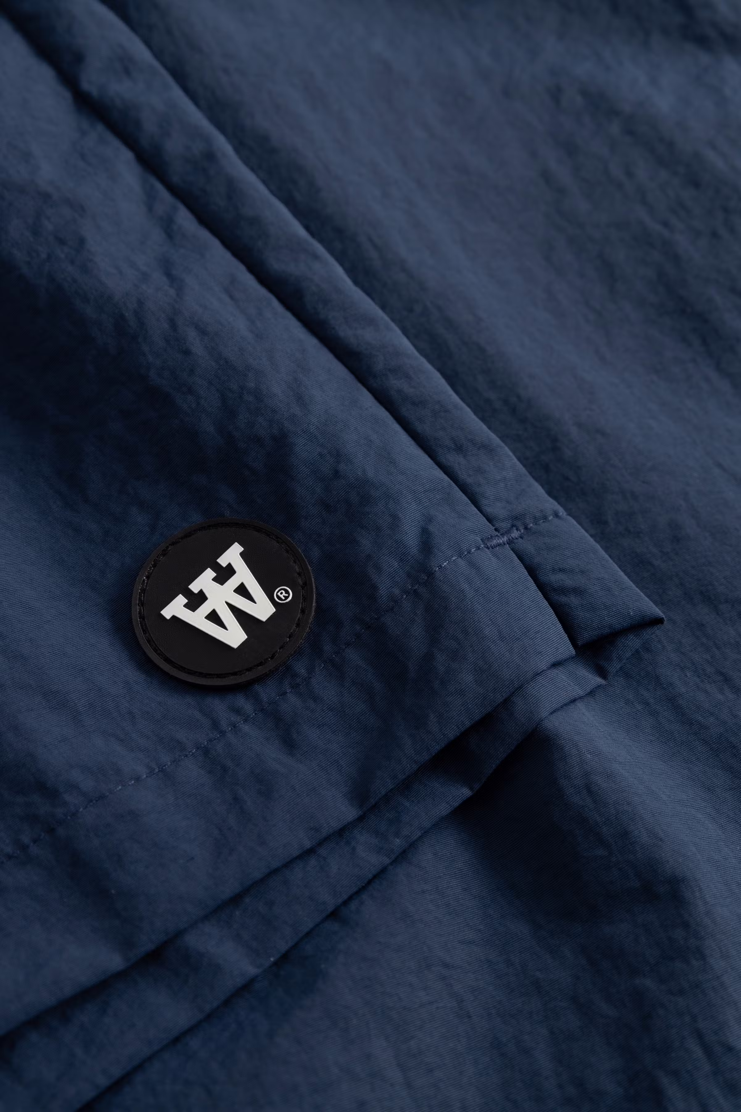 WWDub Swimshorts PACK DETAIL 30251946-194029