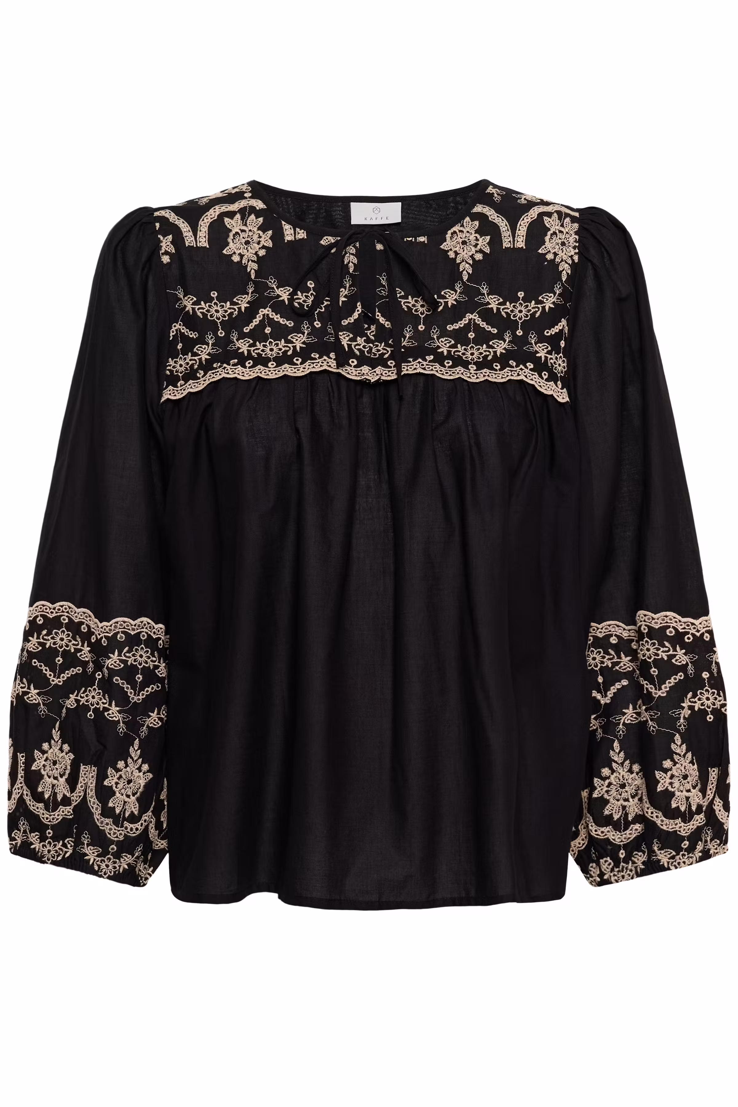 KAkis Bluse PACK FRONT 10511878-100121