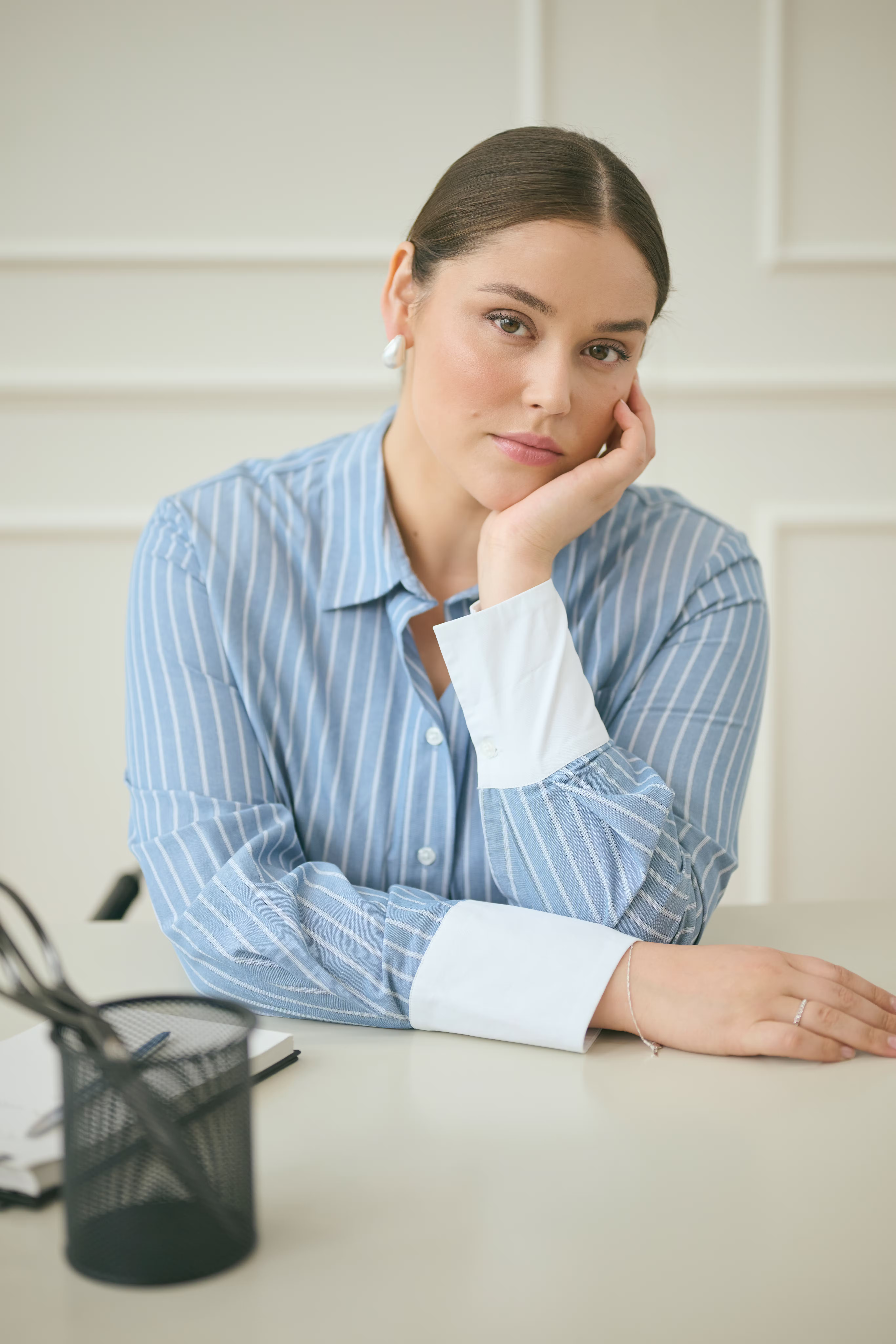 KCmelina Chemise LOCATION NONE 10583632-108274