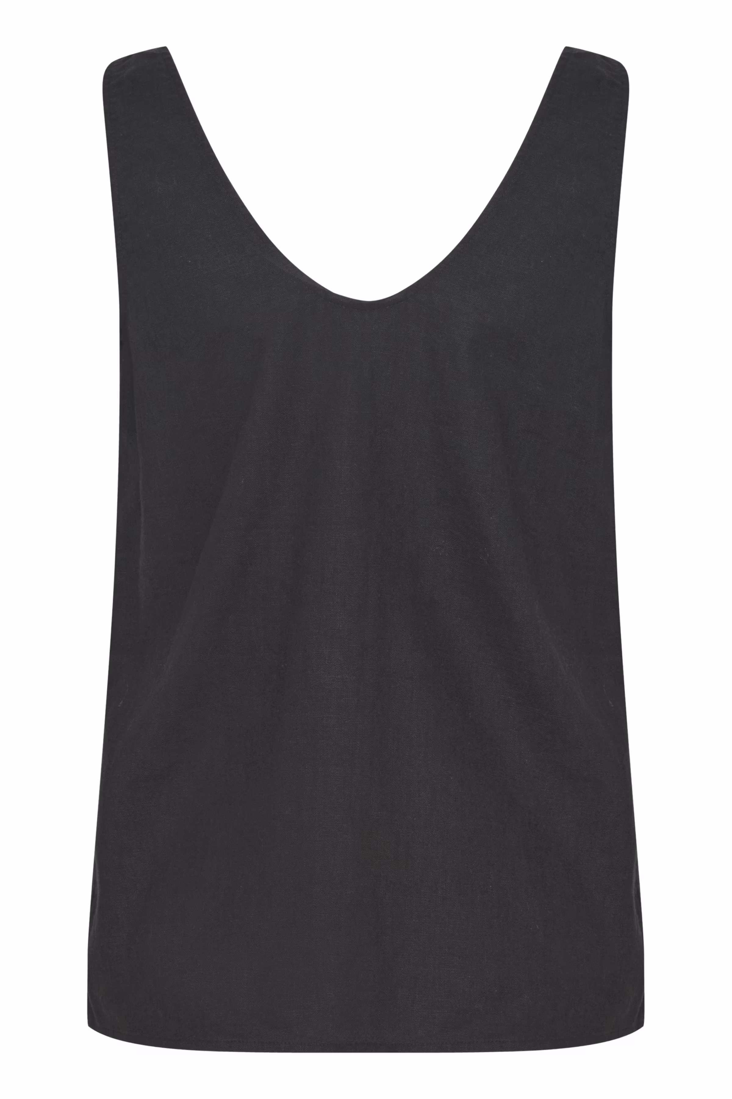 BYFALAKKA Top PACK BACK 20811302-200451