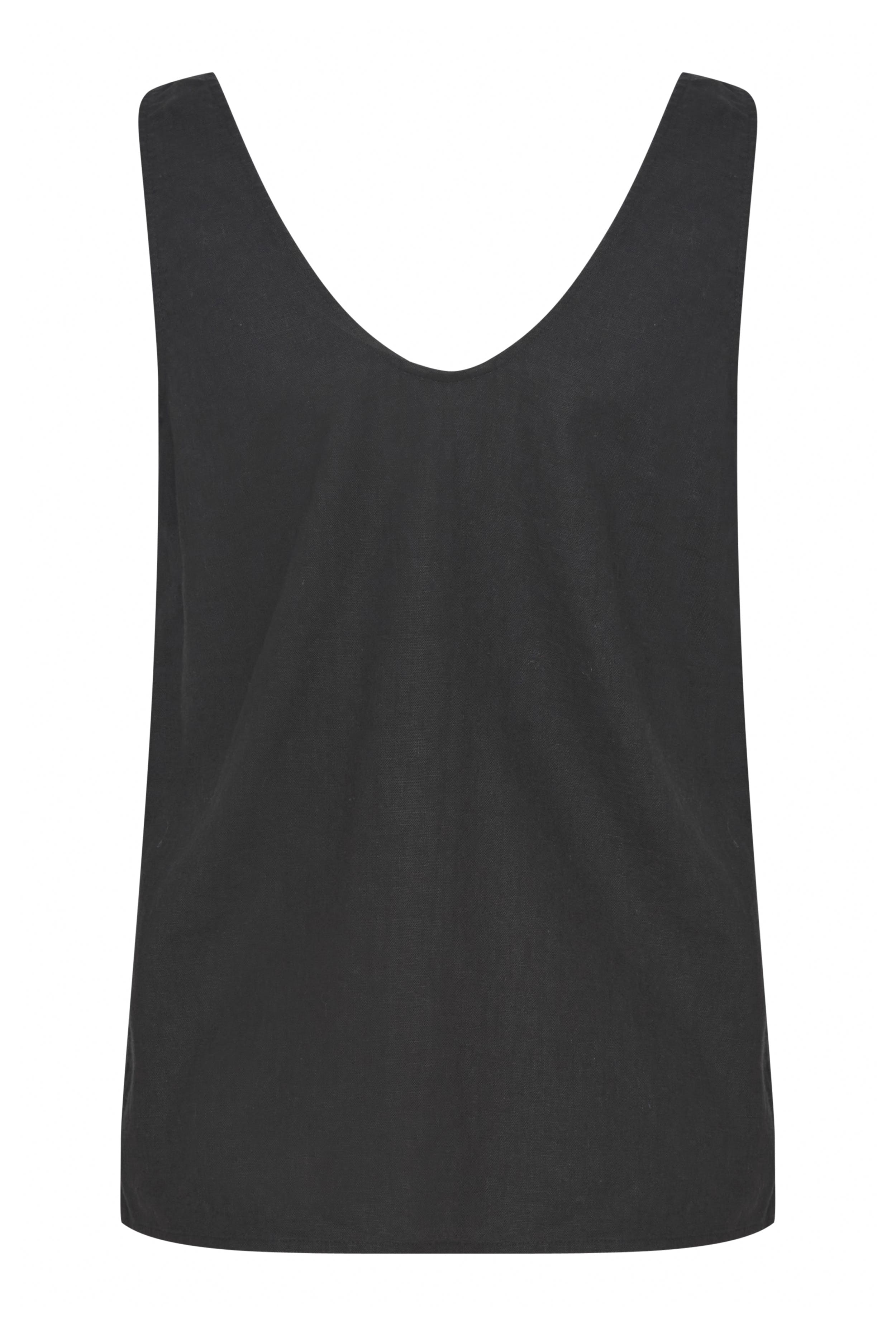 BYFALAKKA Top PACK BACK 20811302-200451