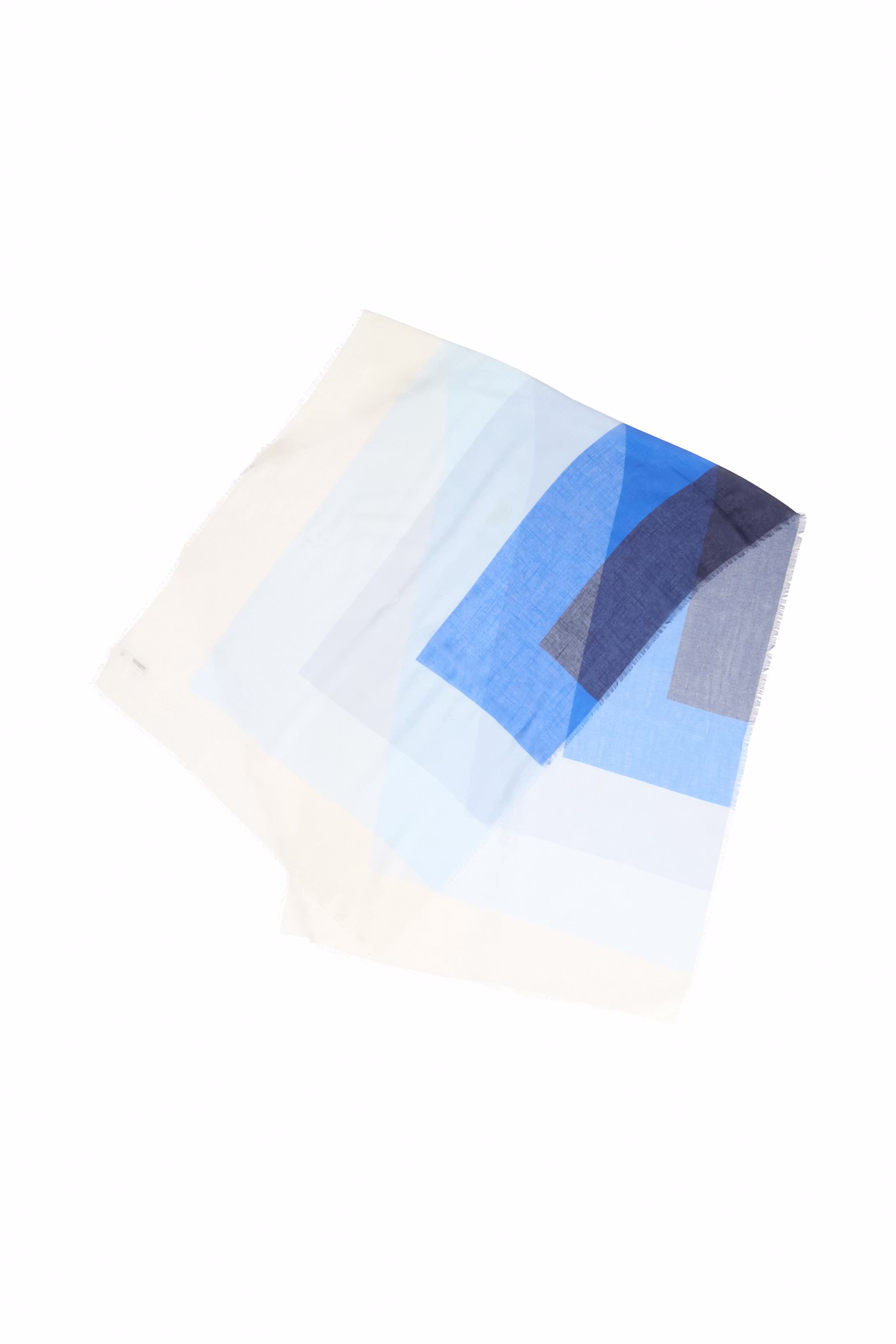 IARHEA Skjerf PACK DETAIL 20122731-193933