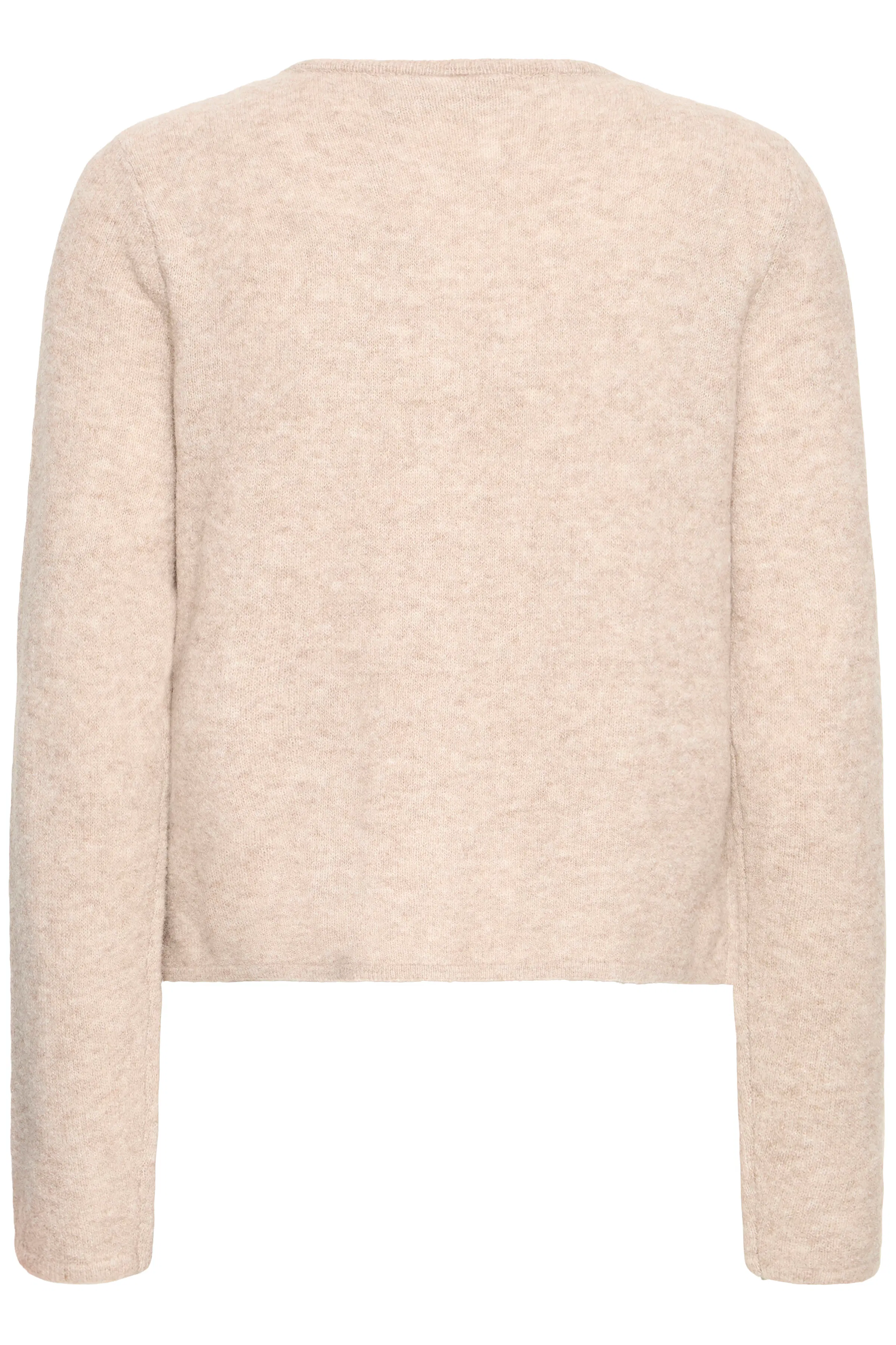 FRNOAH Cardigan PACK BACK 20617250-1712101