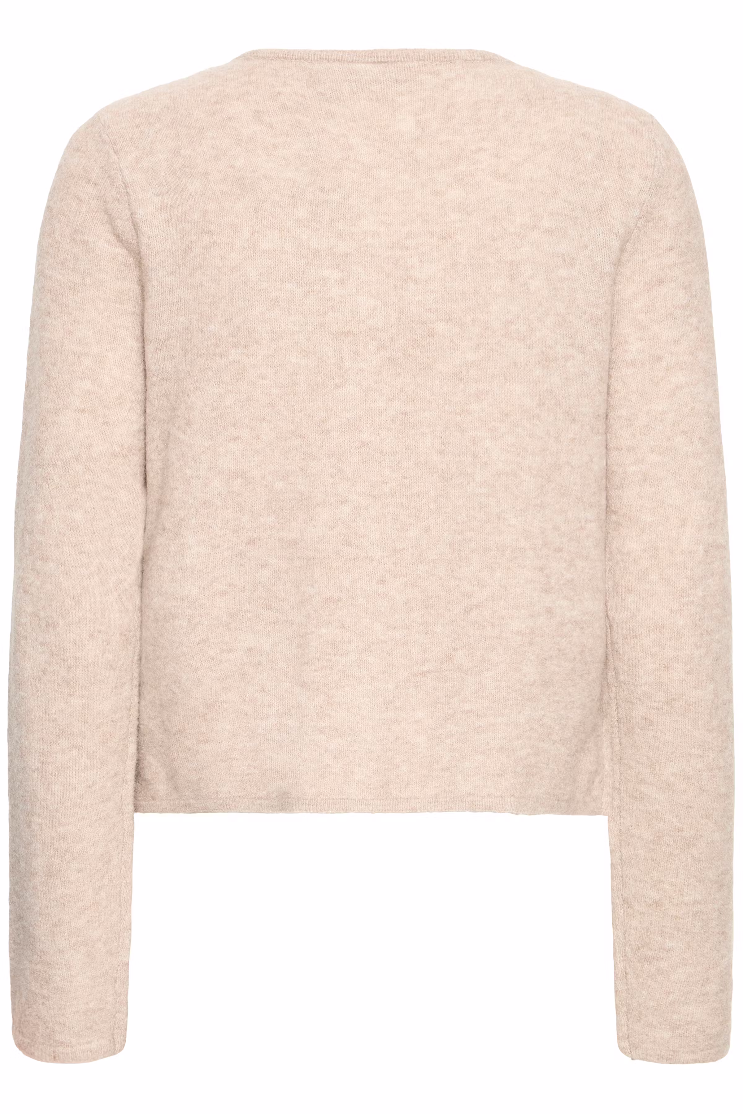 FRNOAH Cardigan PACK BACK 20617250-1712101