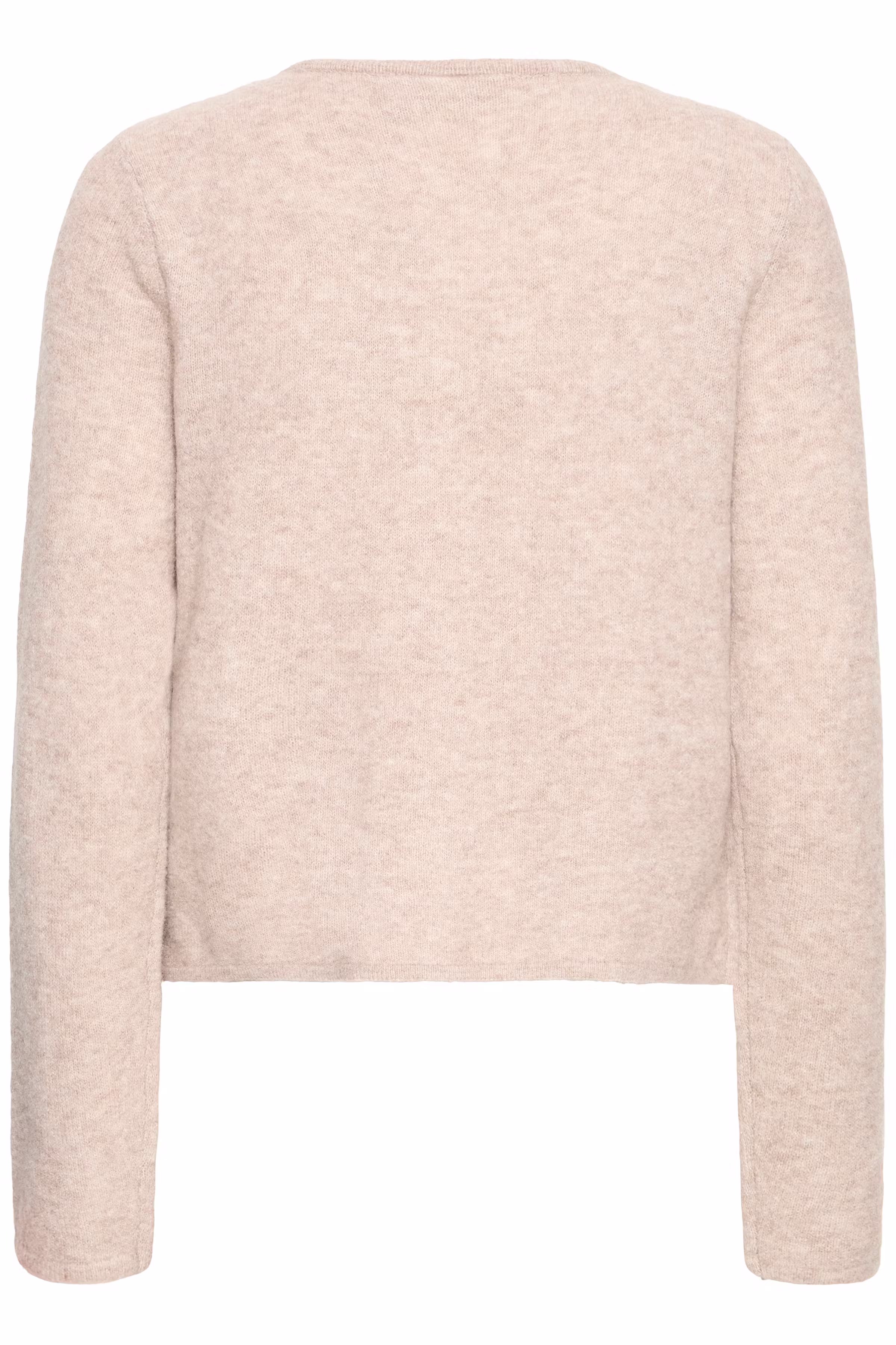 FRNOAH Cardigan PACK BACK 20617250-1712101