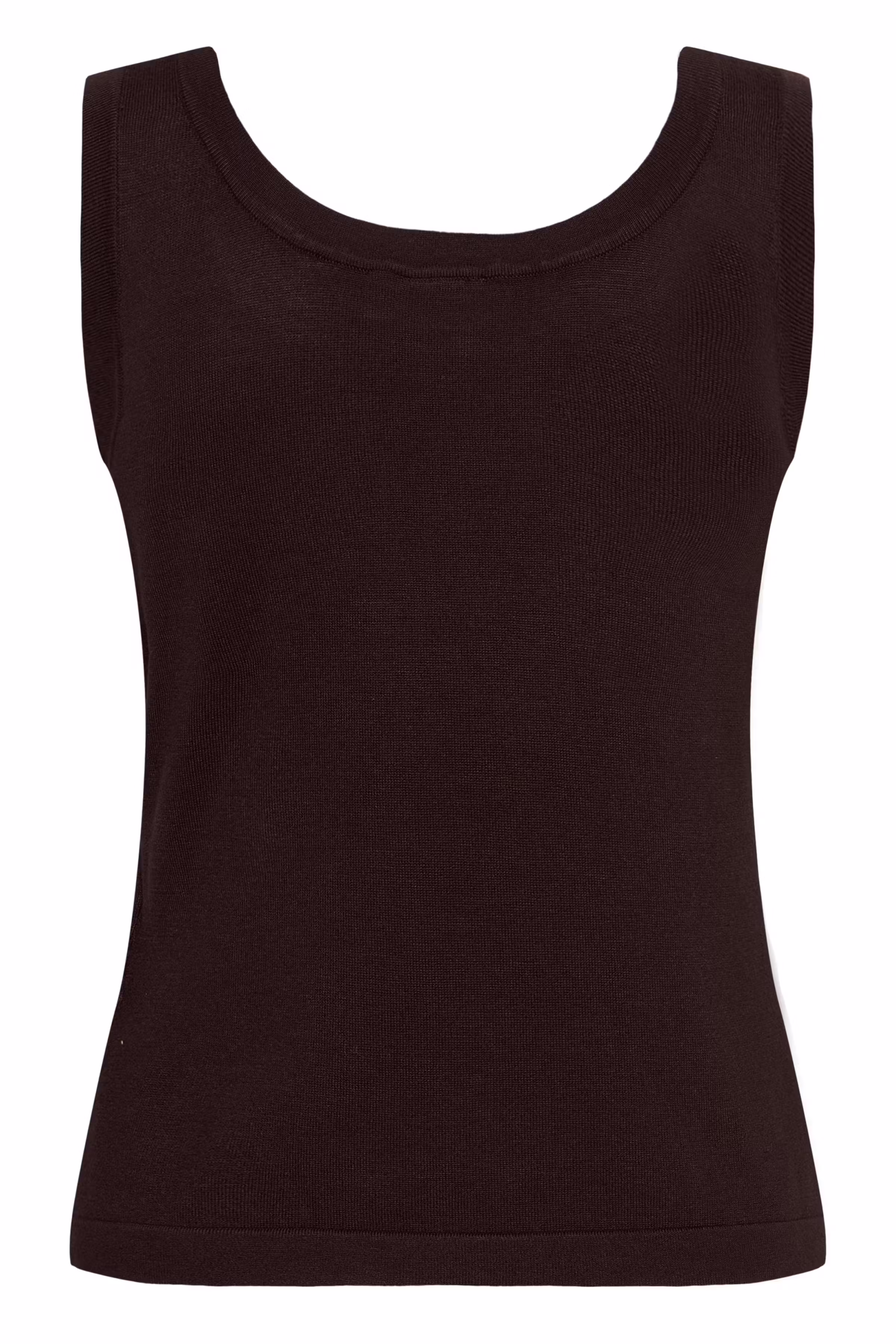 KAlizza Pullover PACK BACK 10511972-190915