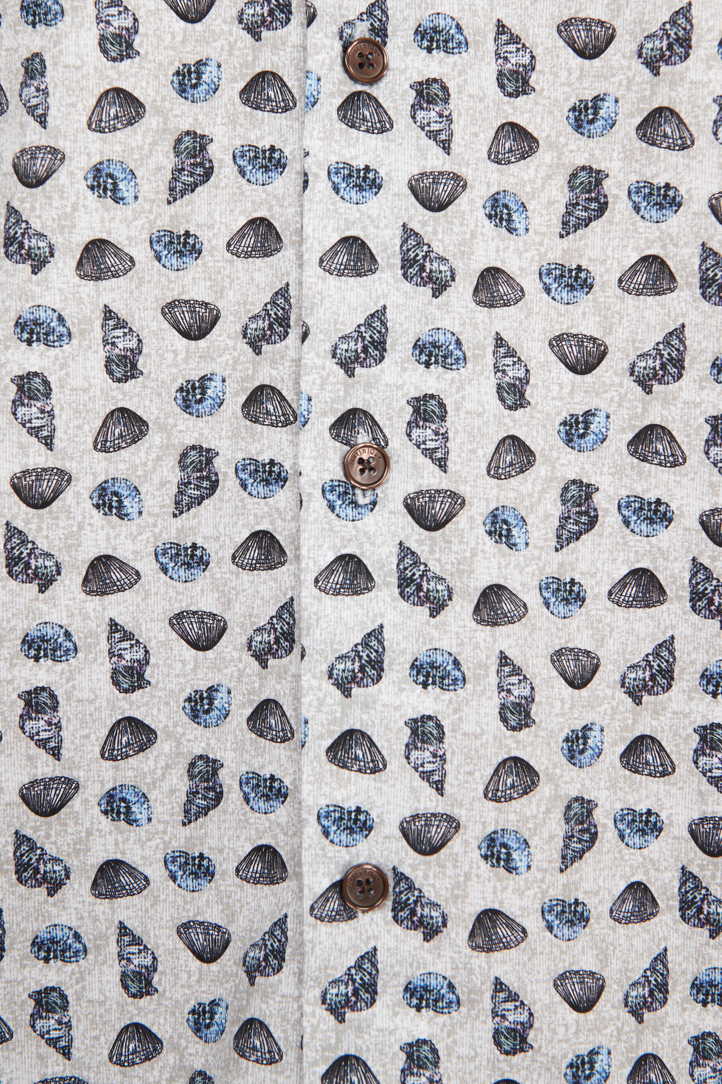 MAtrostol Hemd LOOKBOOK DETAIL 30207360-194011