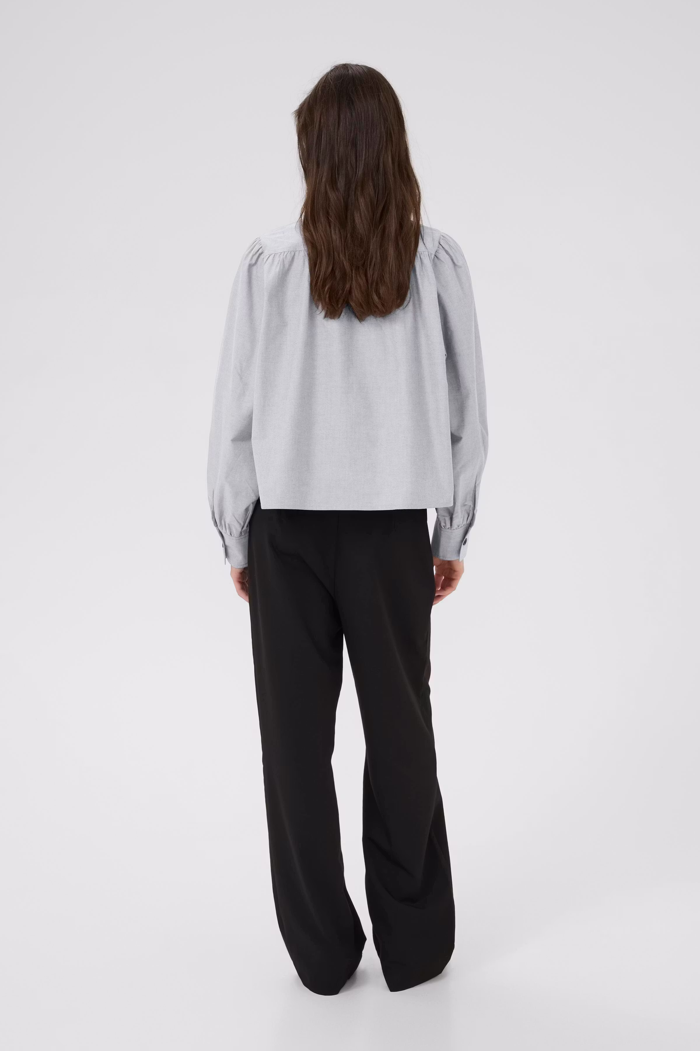 KBDeborah Shirt LOOKBOOK BACK 10105789-185206