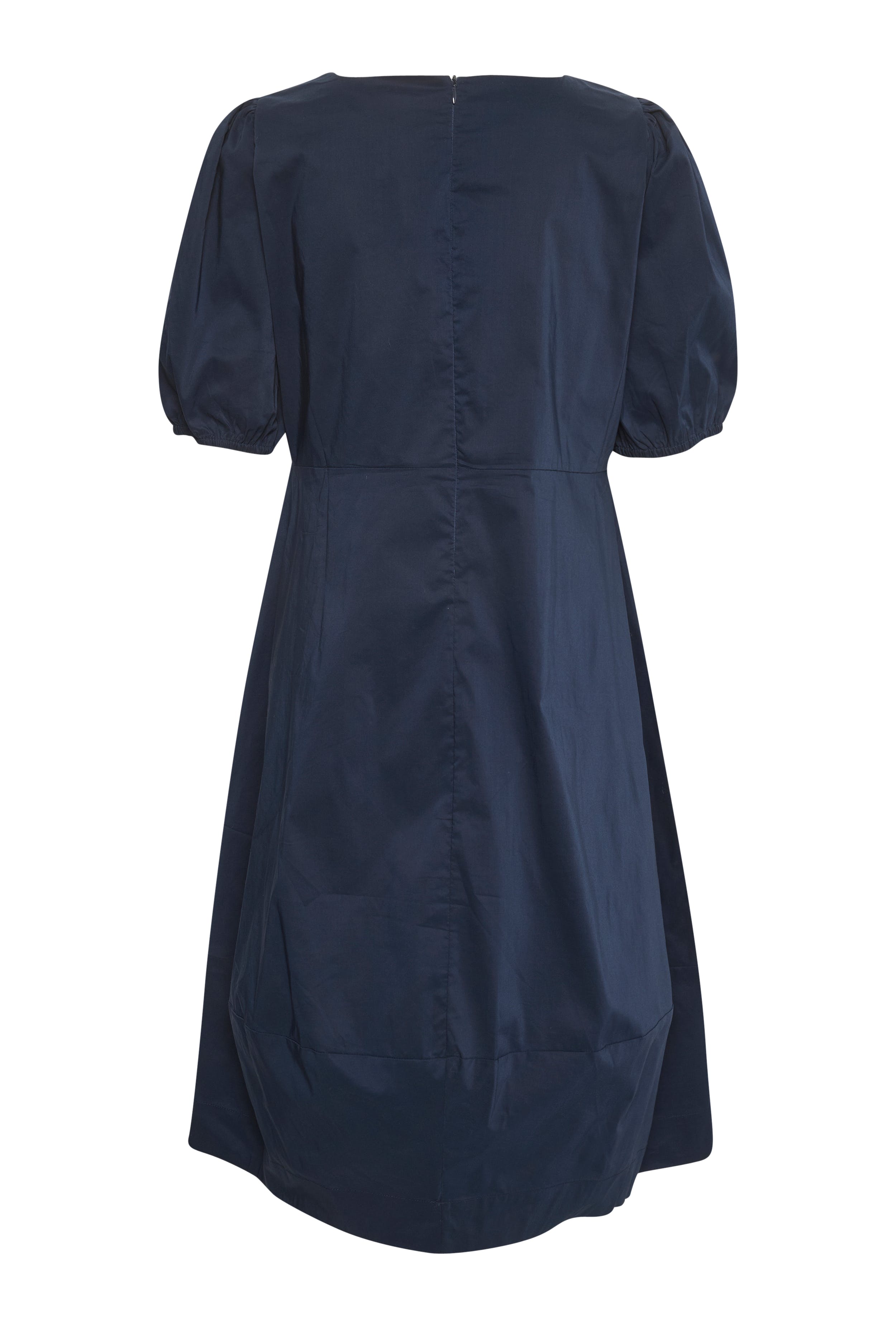 CUantoinett Dress PACK BACK 50109184-193921