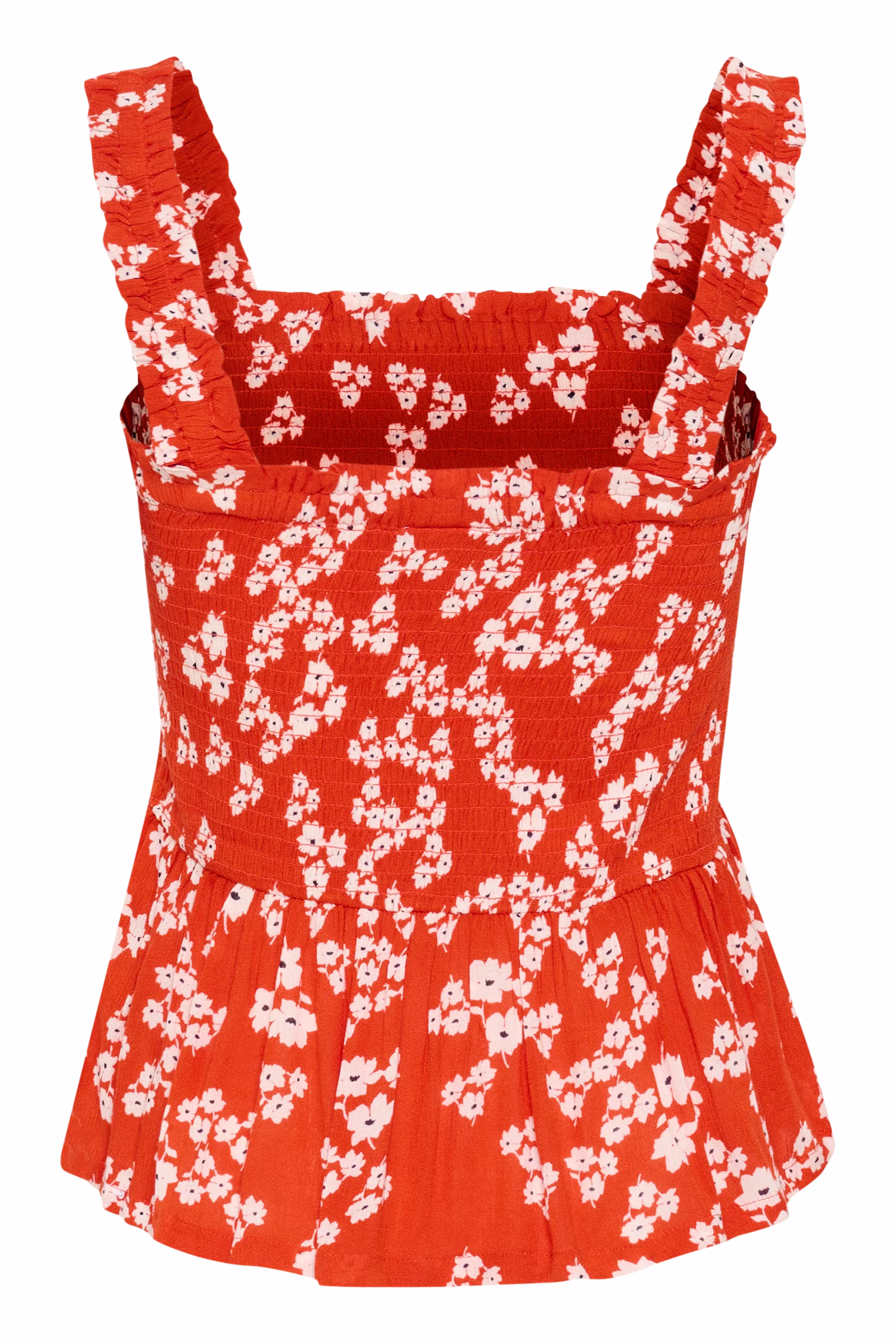 KAamber Top PACK BACK 10508629-107593