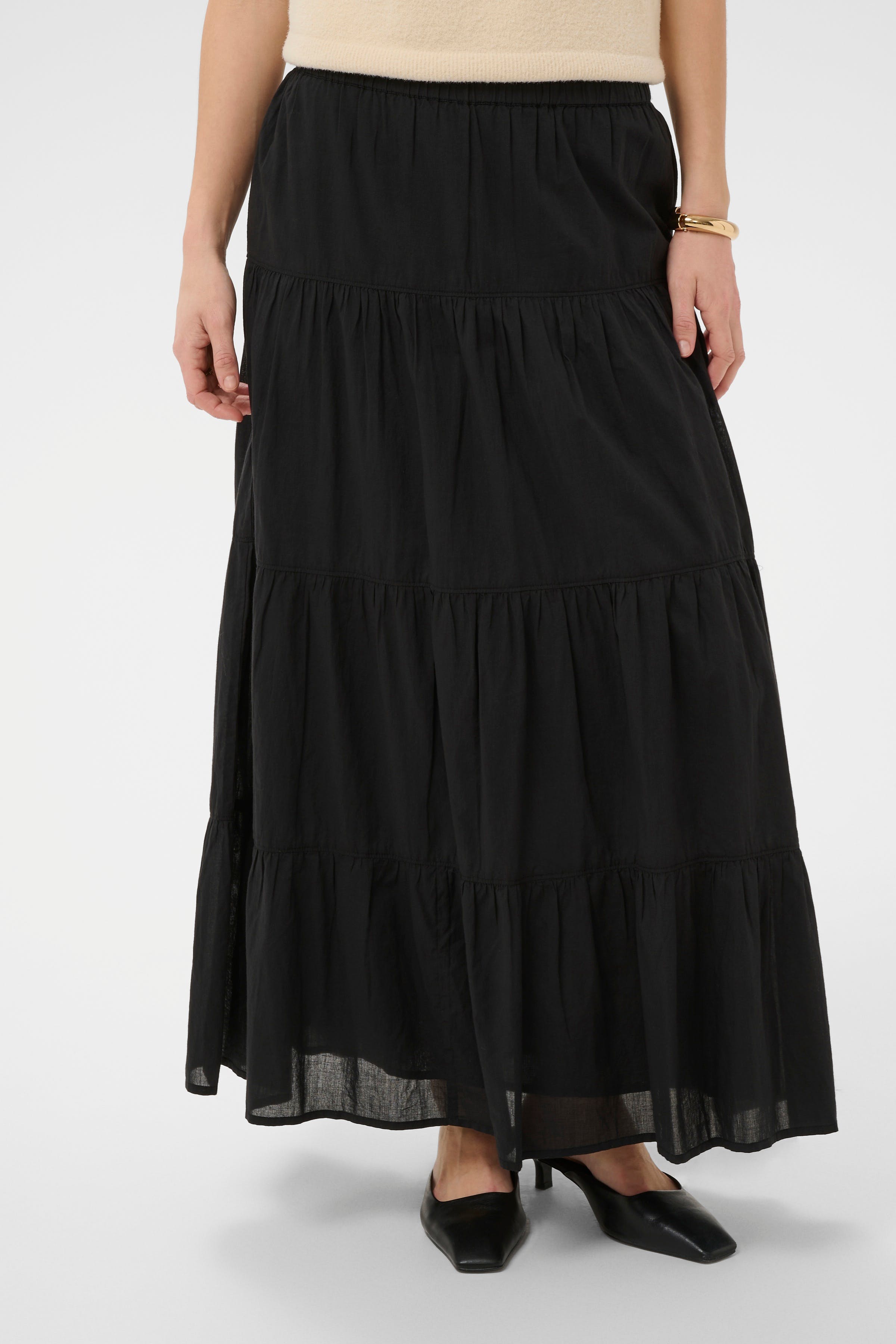 SLRuna Rock LOOKBOOK FRONT 30409144-194008