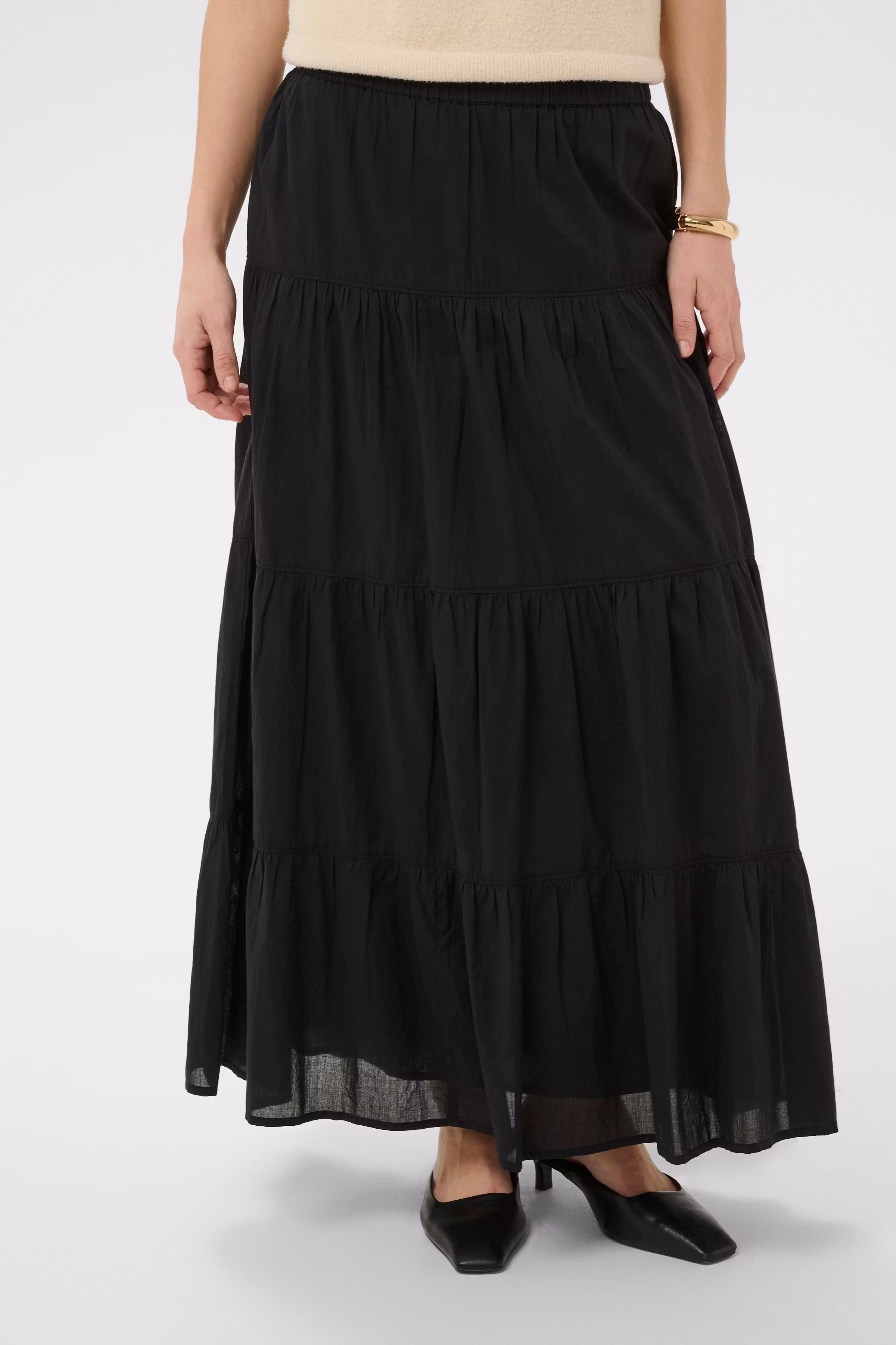 SLRuna Rock LOOKBOOK FRONT 30409144-194008