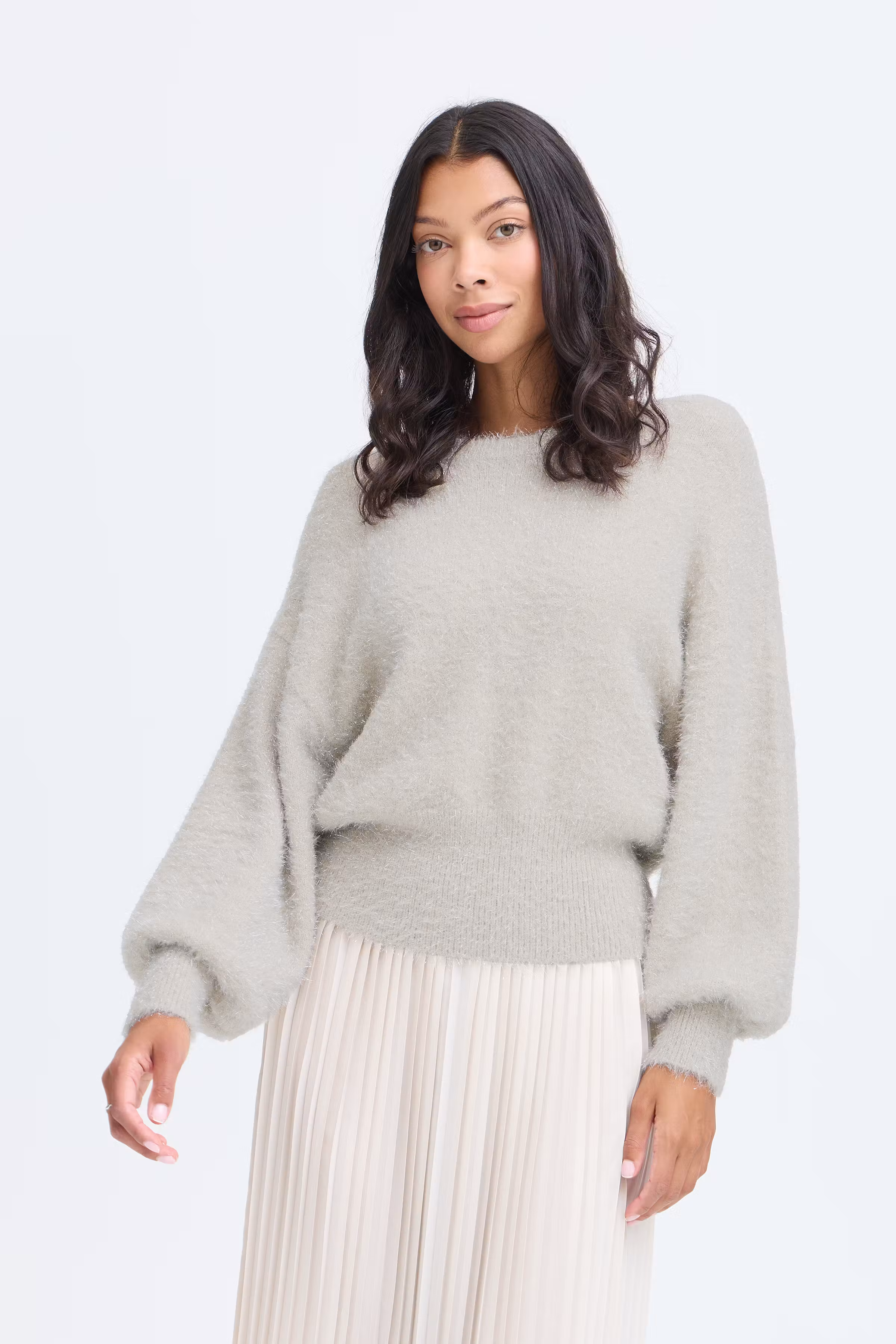 BYMITURA Pullover LOOKBOOK FRONT 20819771-130401