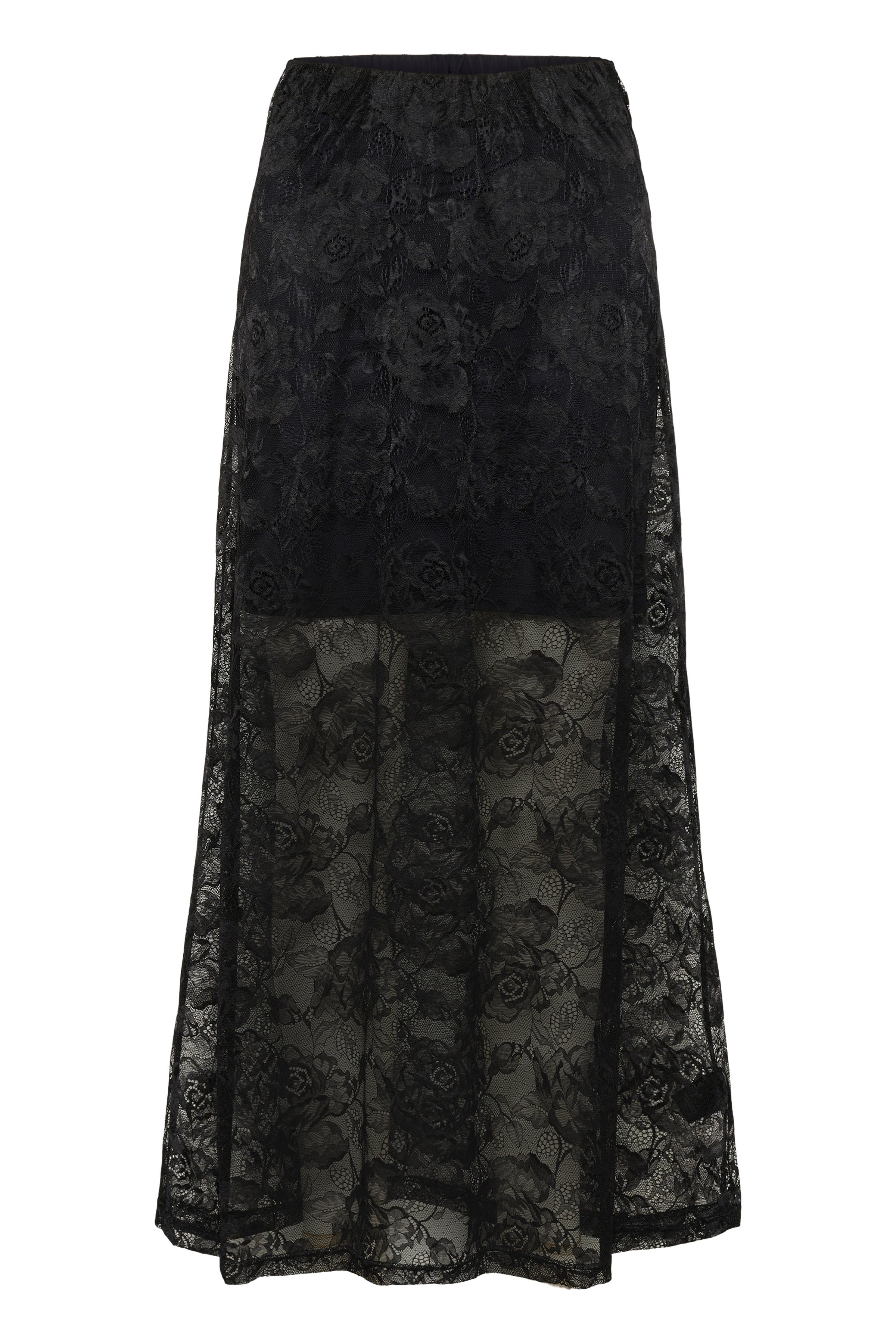 GZleala Kanten rok PACK FRONT 10910527-108291