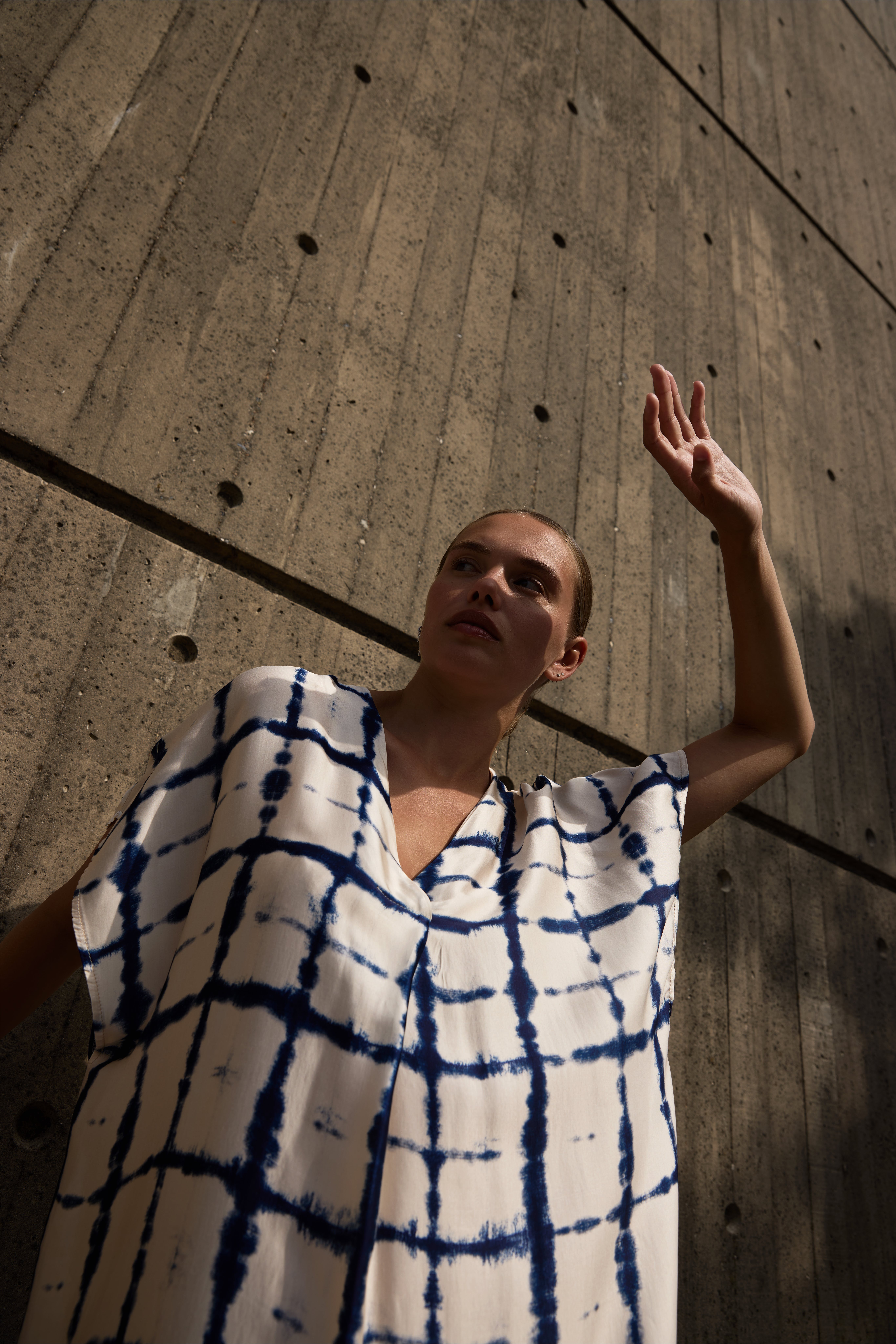 PZELANI Dress LOCATION NONE 50209064-204943