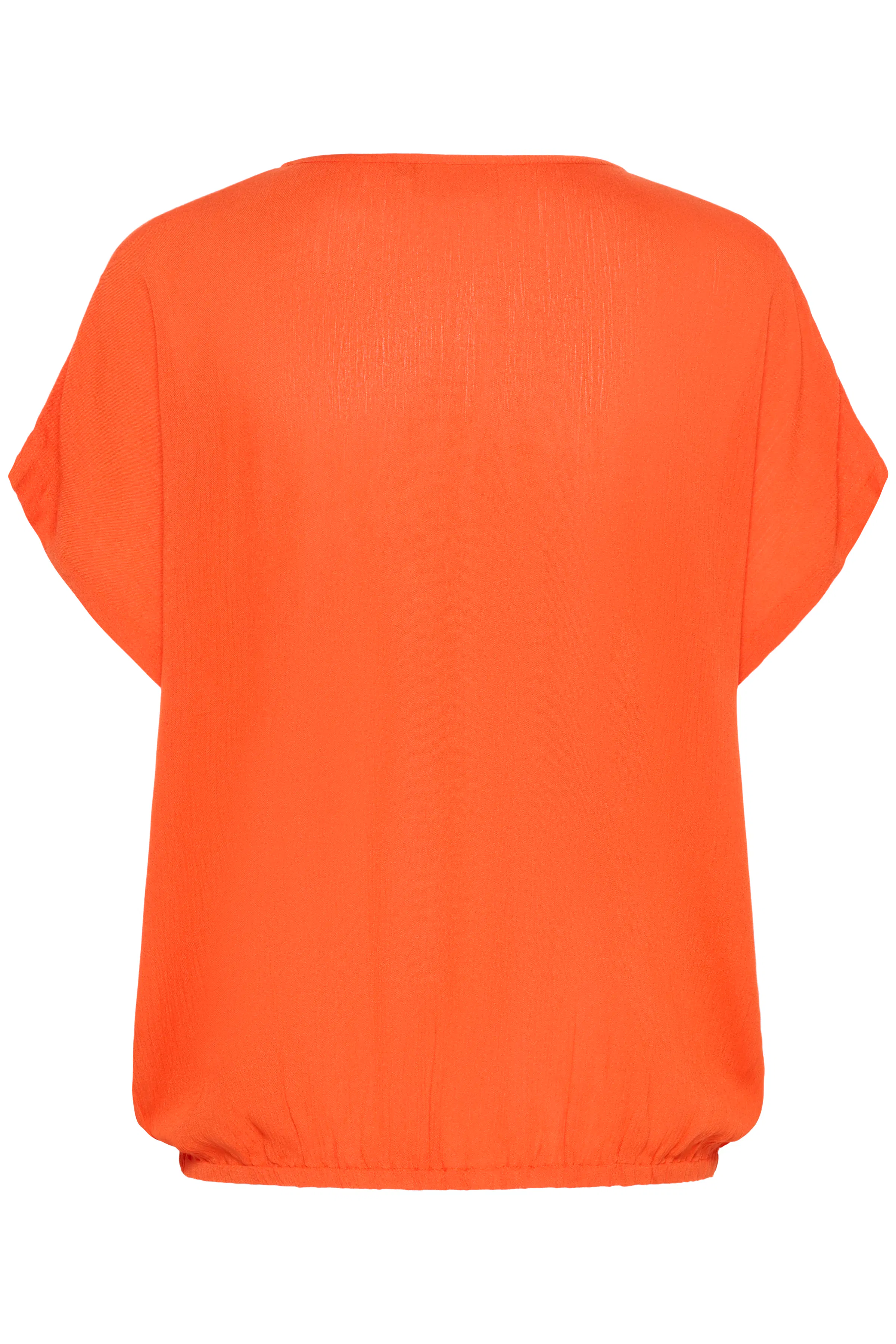 Amber Bluse PACK BACK 10500781-171558