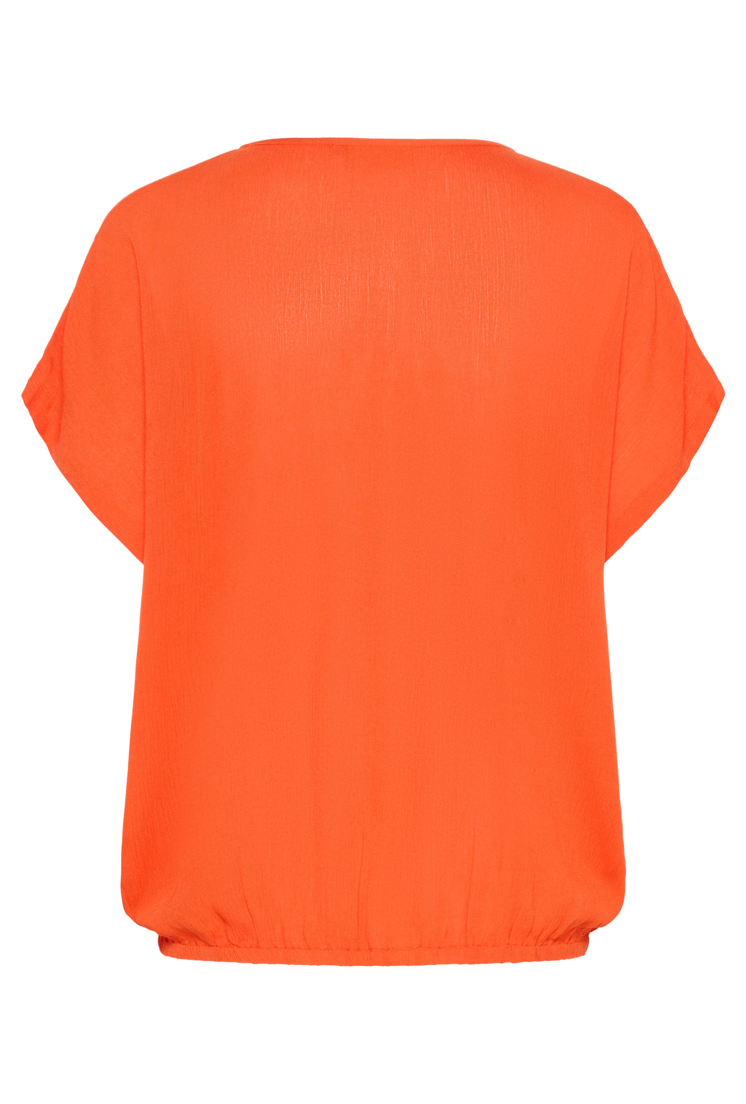 Amber Blouse PACK BACK 10500781-171558