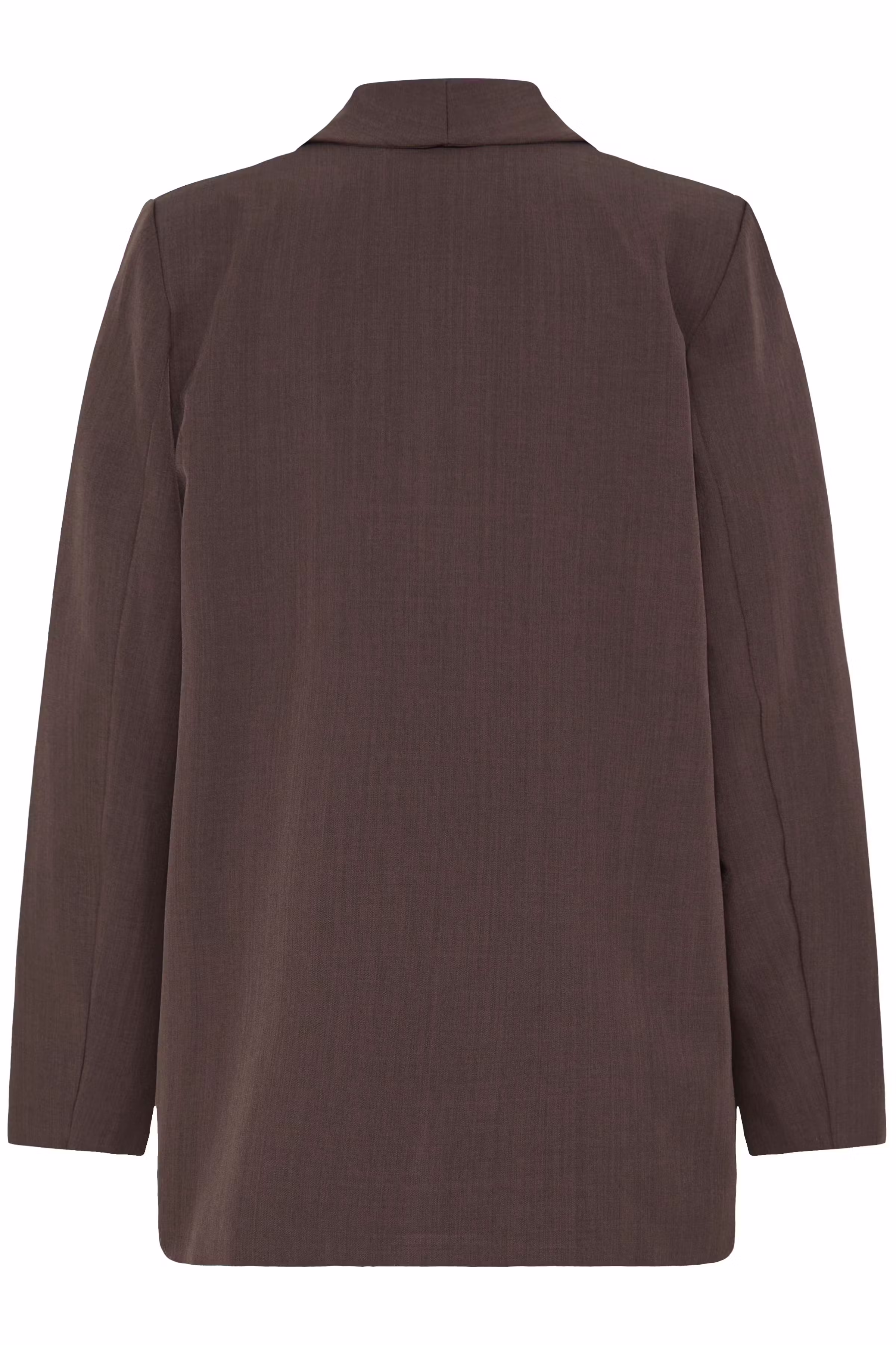 SBGLORIUS Blazer PACK BACK 22101063-191109