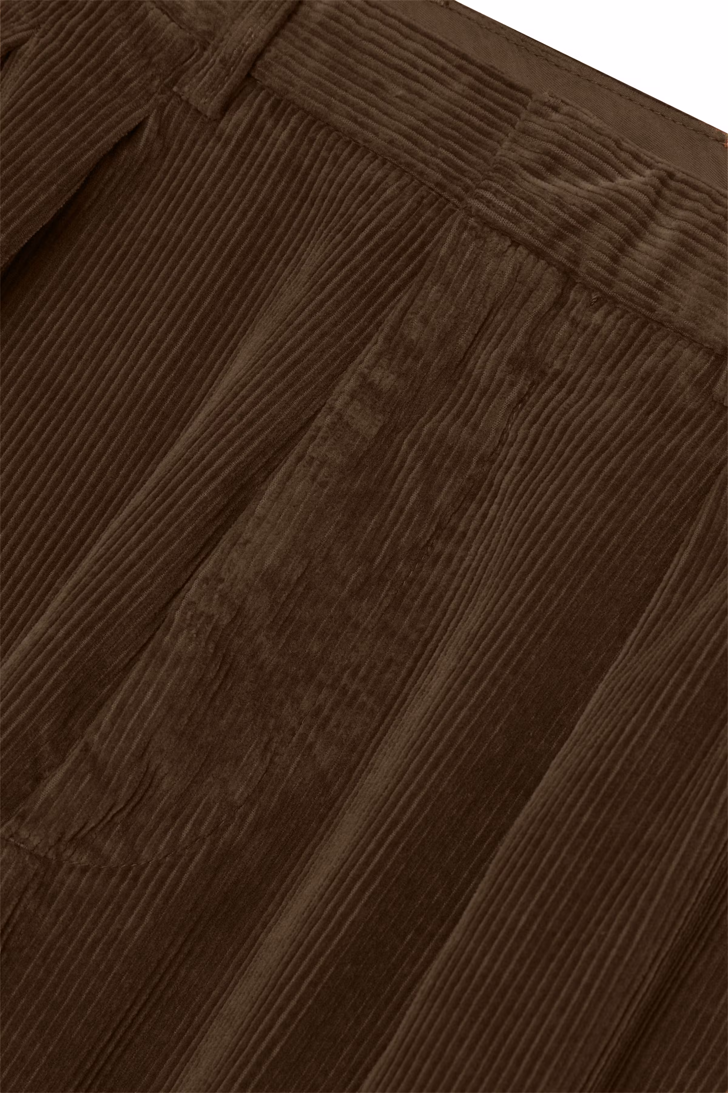 WWLawrence Hose PACK BACK 30250222-W2546