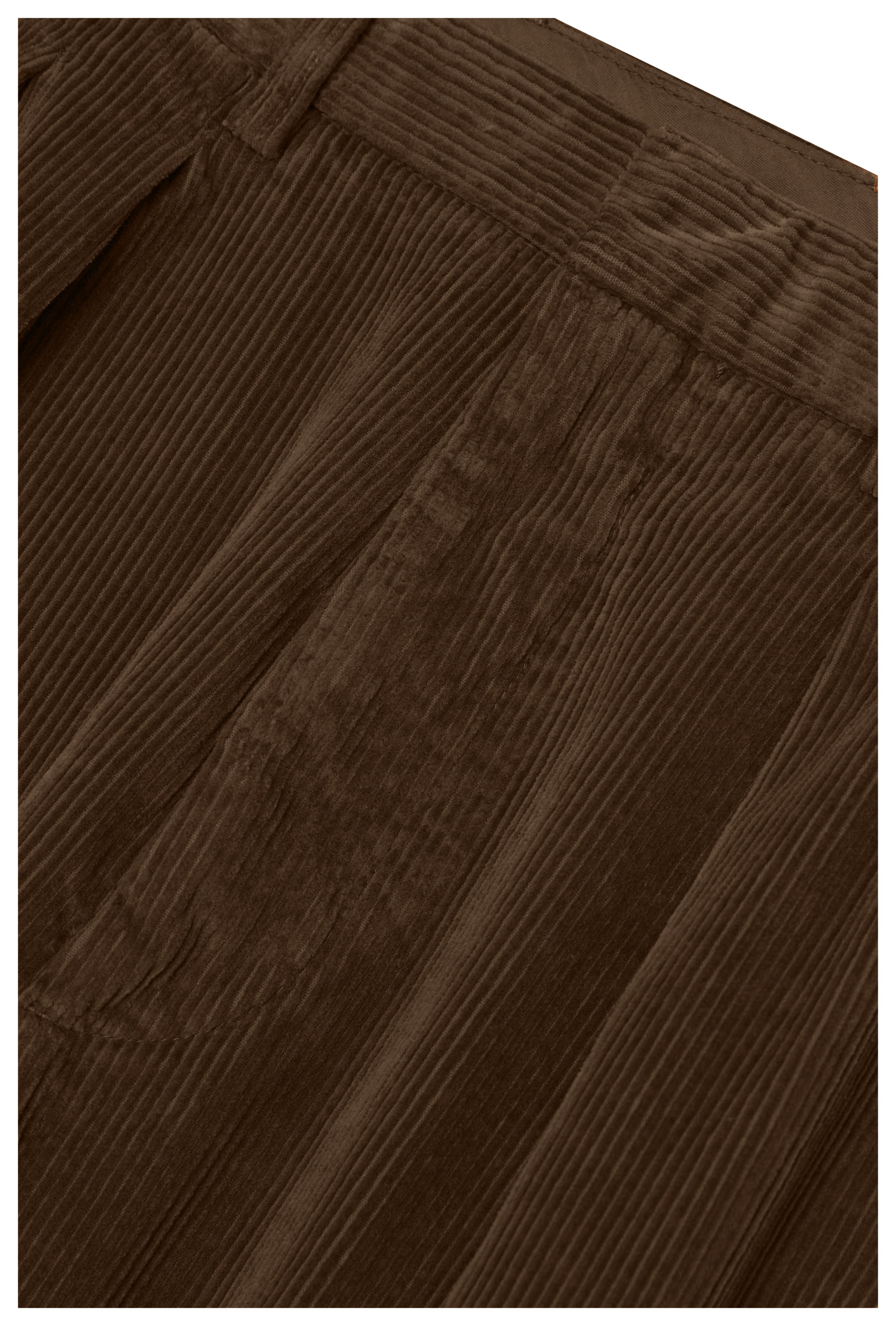 WWLawrence Bukser PACK BACK 30250222-W2546