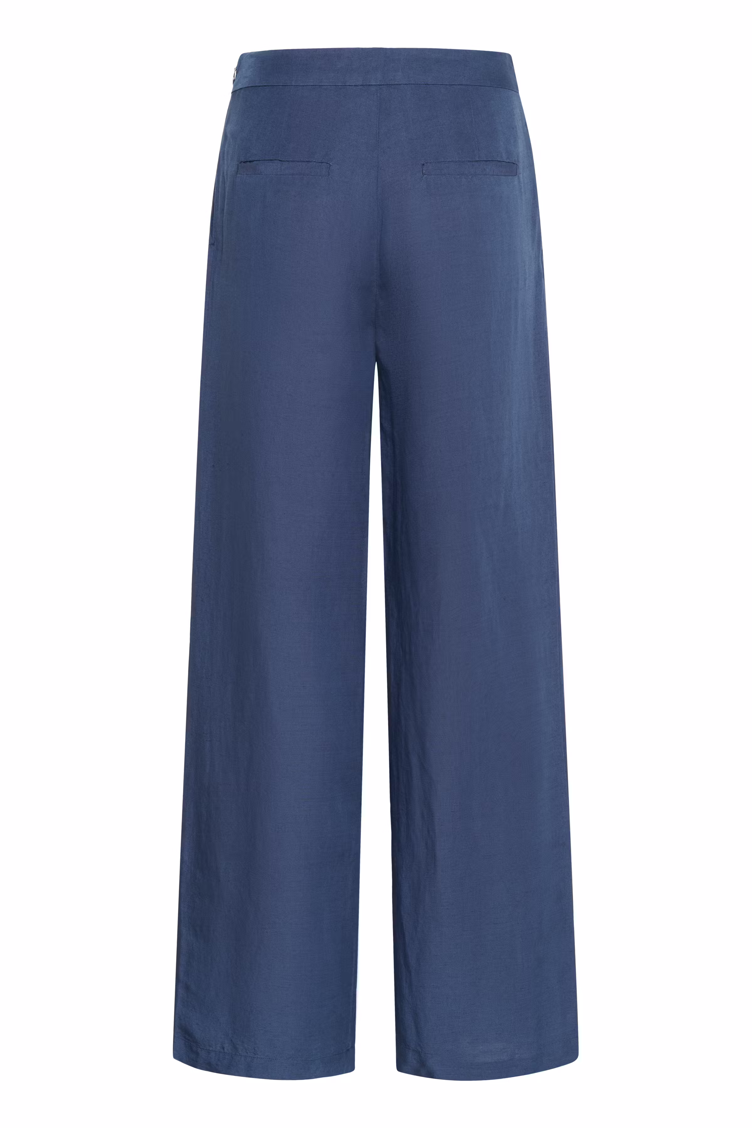 CaidaniPW Trousers PACK BACK 30309602-193934