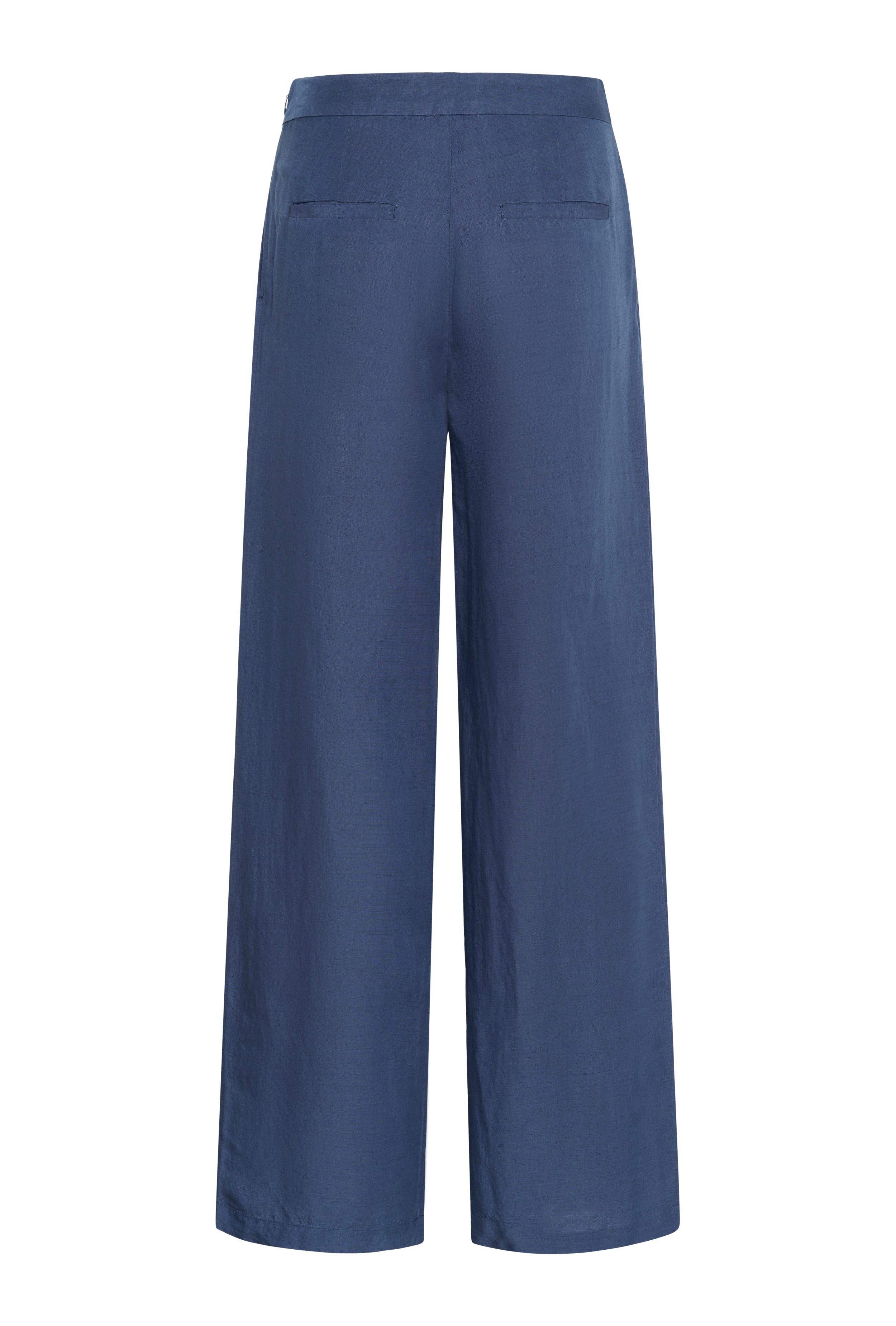 CaidaniPW Hose PACK BACK 30309602-193934