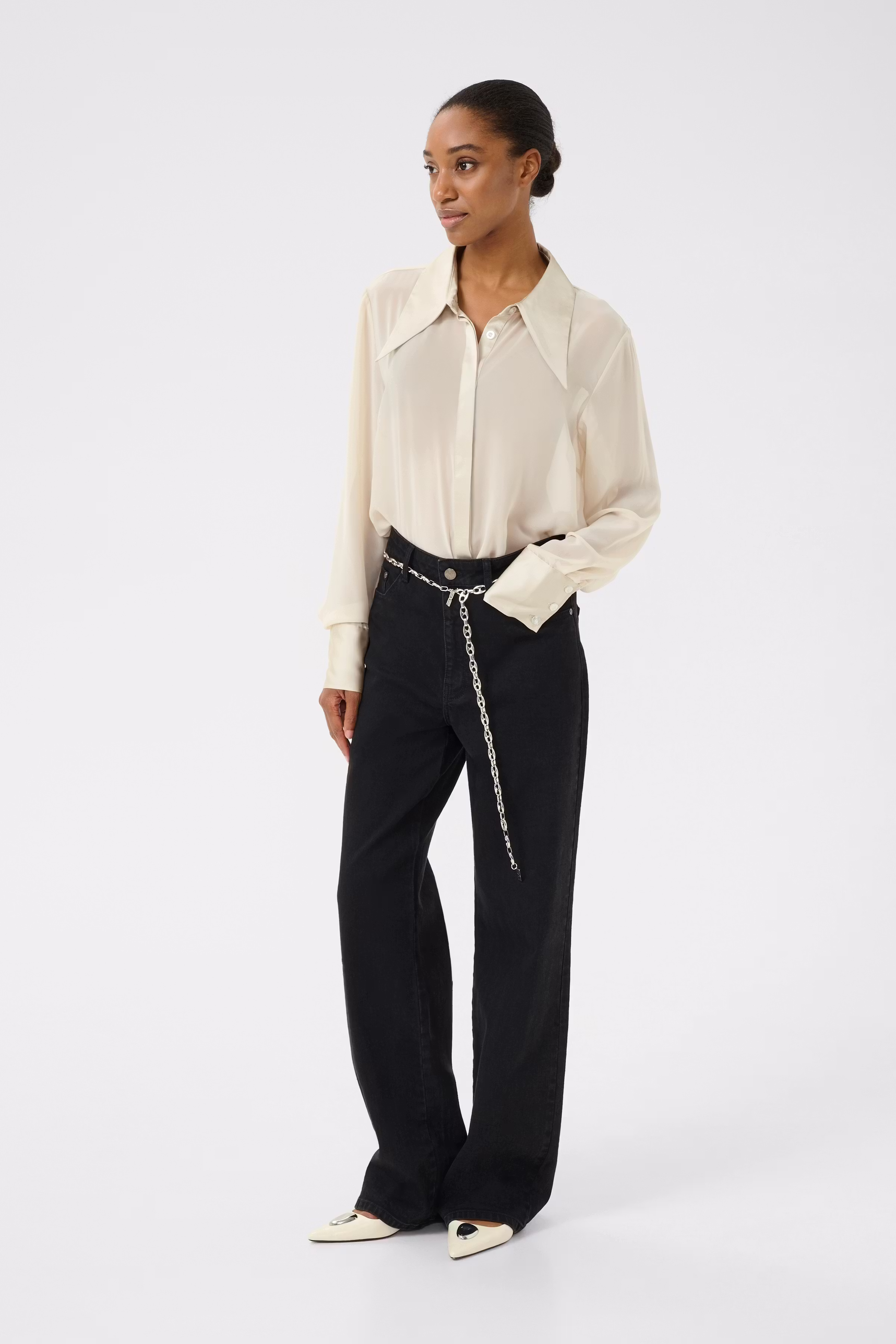 ChiffaGZ Shirt LOOKBOOK FRONT 10909639-130404