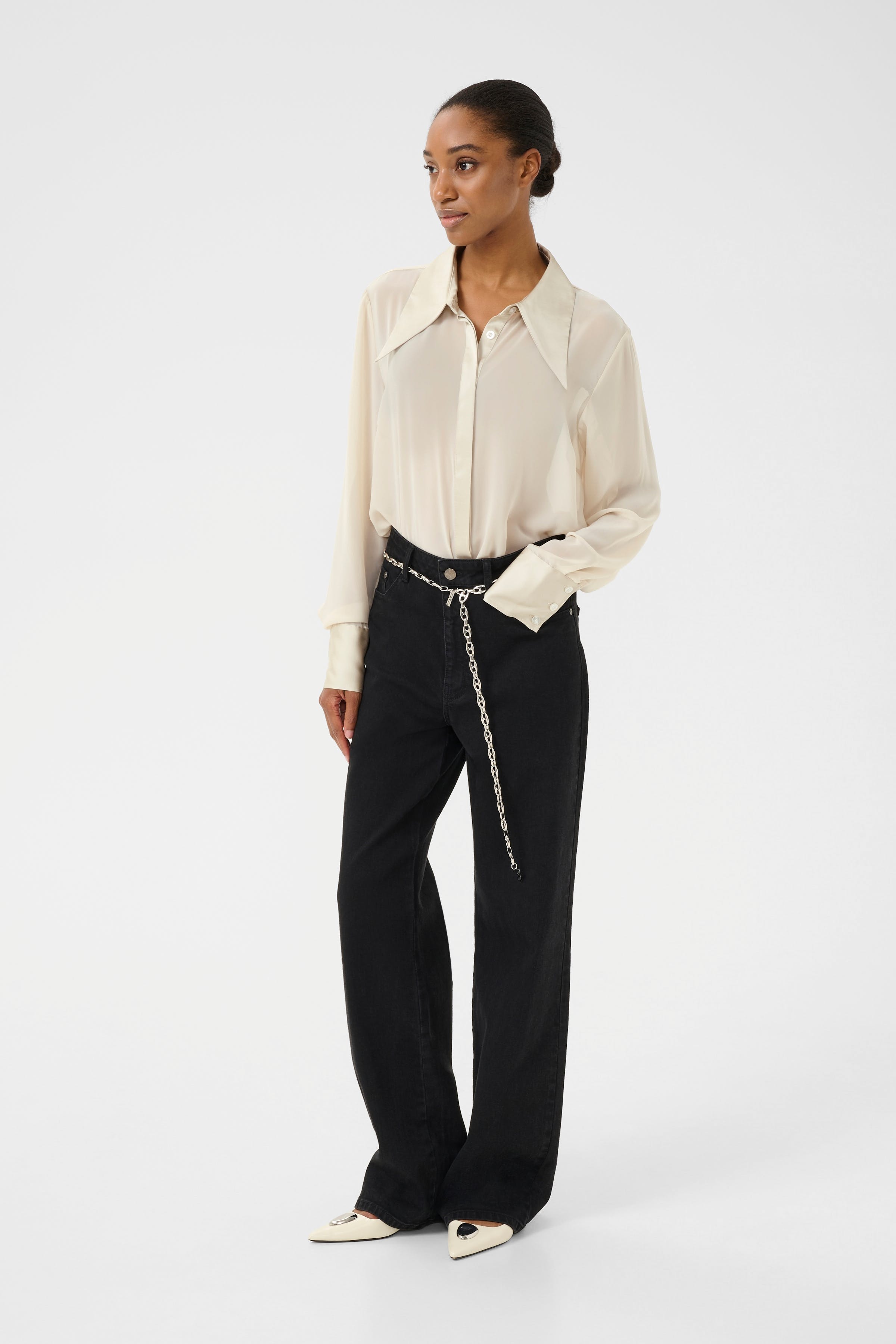 ChiffaGZ Shirt LOOKBOOK FRONT 10909639-130404