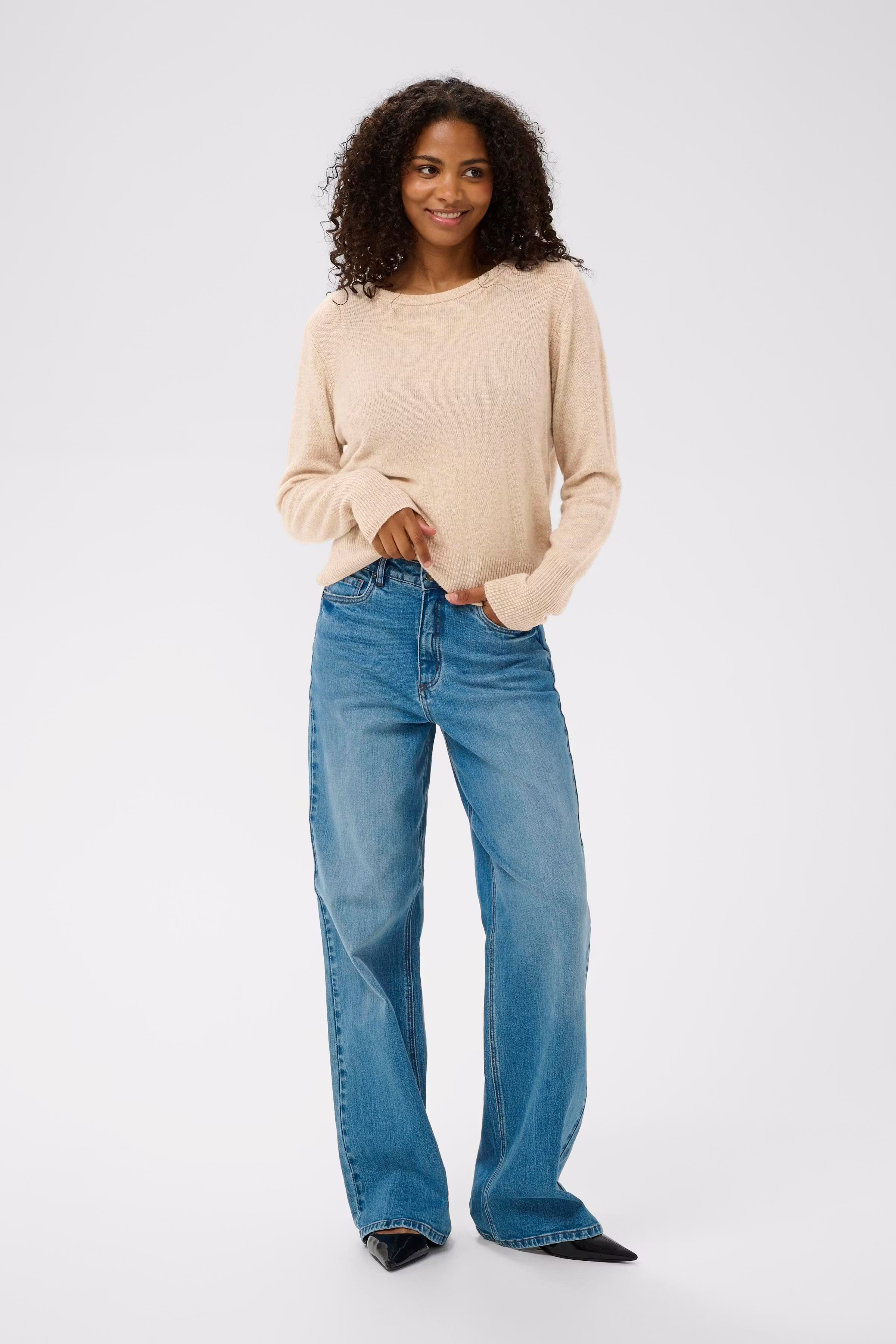 KAcashie Pullover LOOKBOOK FRONT 10510873-1513051