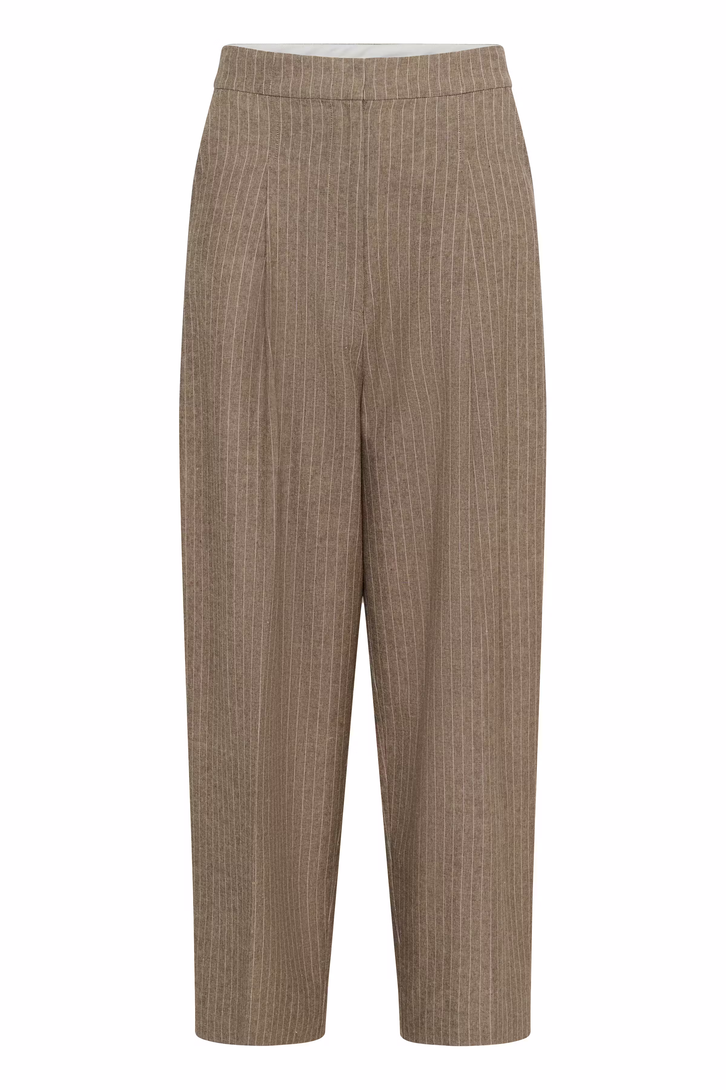 SLGinevra Trousers PACK FRONT 30409132-304684