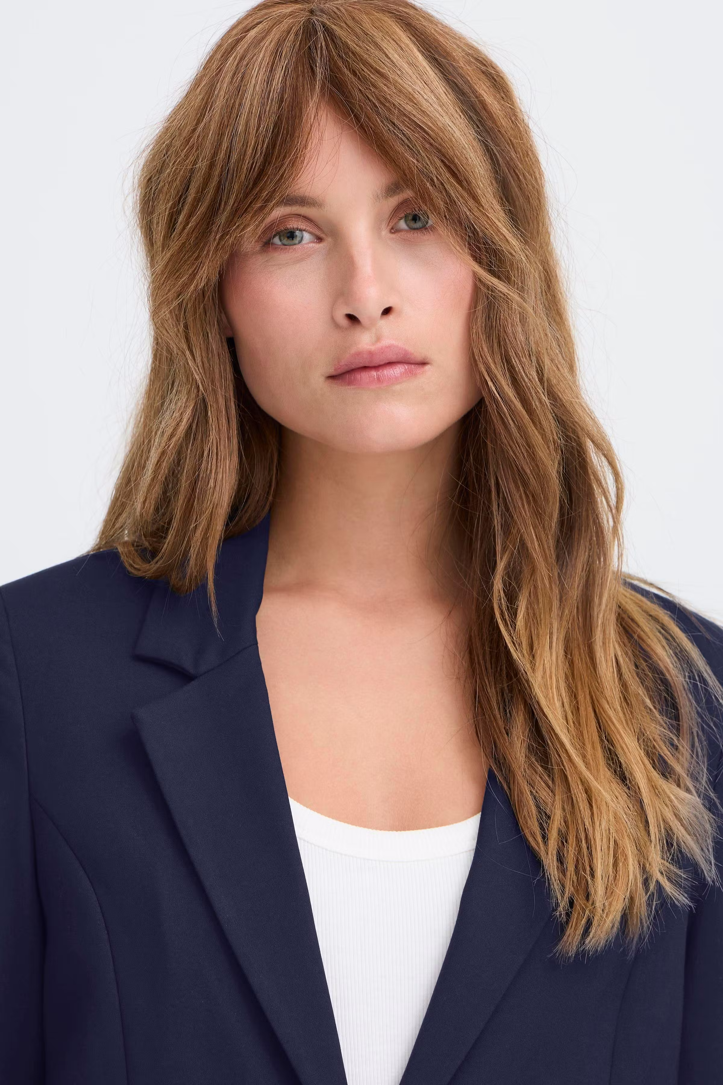 PZBINDY Blazer LOOKBOOK DETAIL 50207148-194020