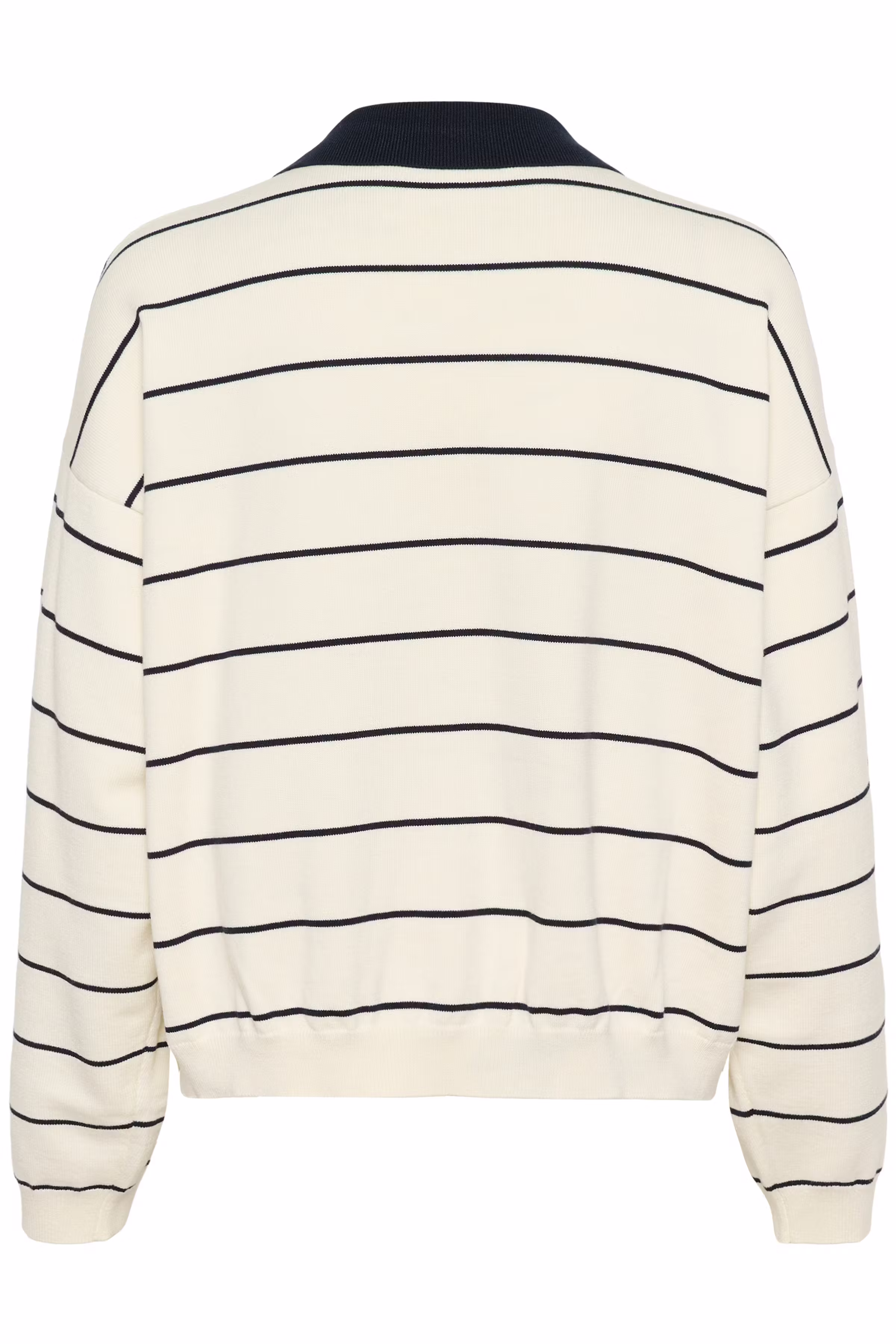 GZtaige Pikè PACK BACK 10910829-108826